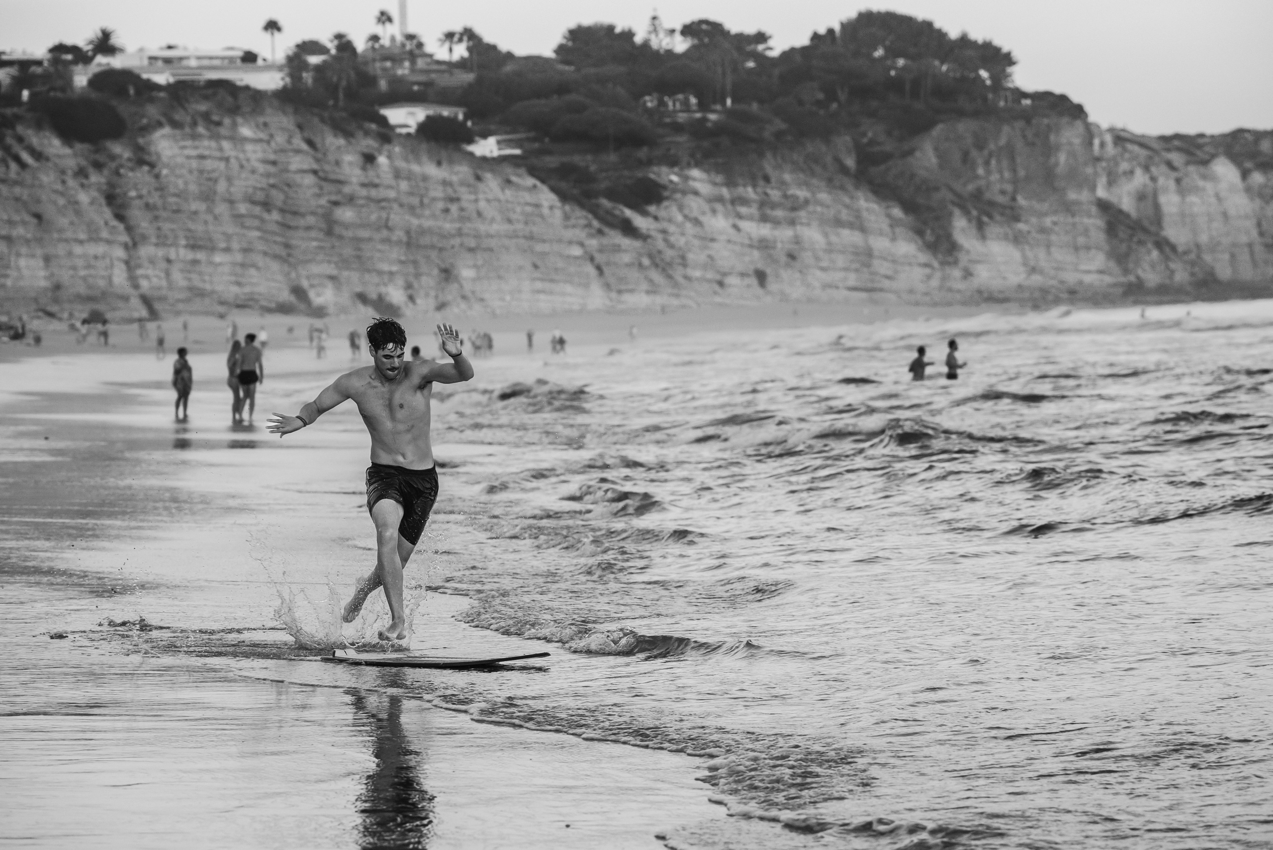 WELTREISE FOTOGRAFIE. Fotostudio in Metzingen