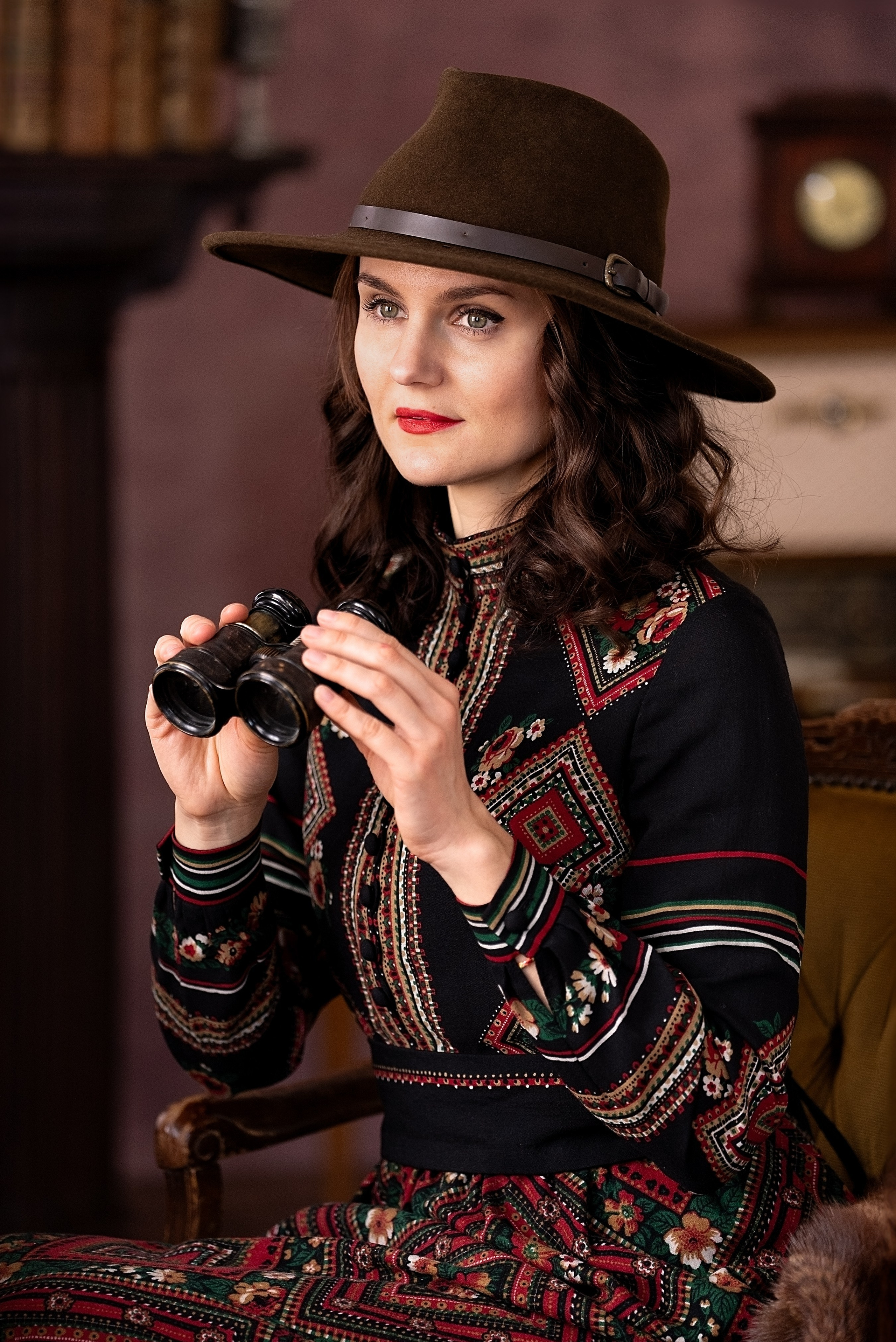 FINE ART FOTOGRAFIE. Fotostudio in Metzingen