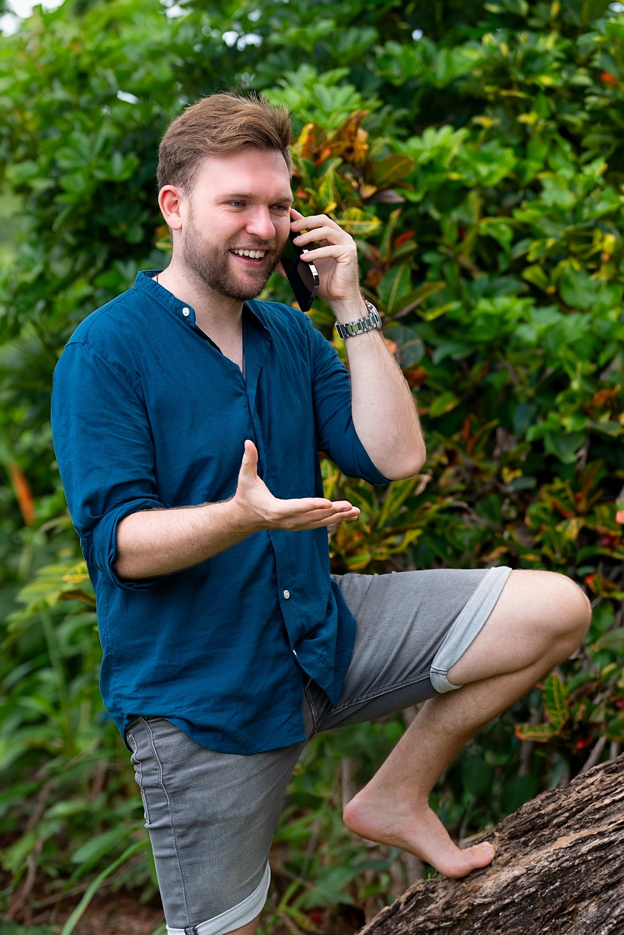 MÄNNER SHOOTINGS. Fotostudio in Metzingen