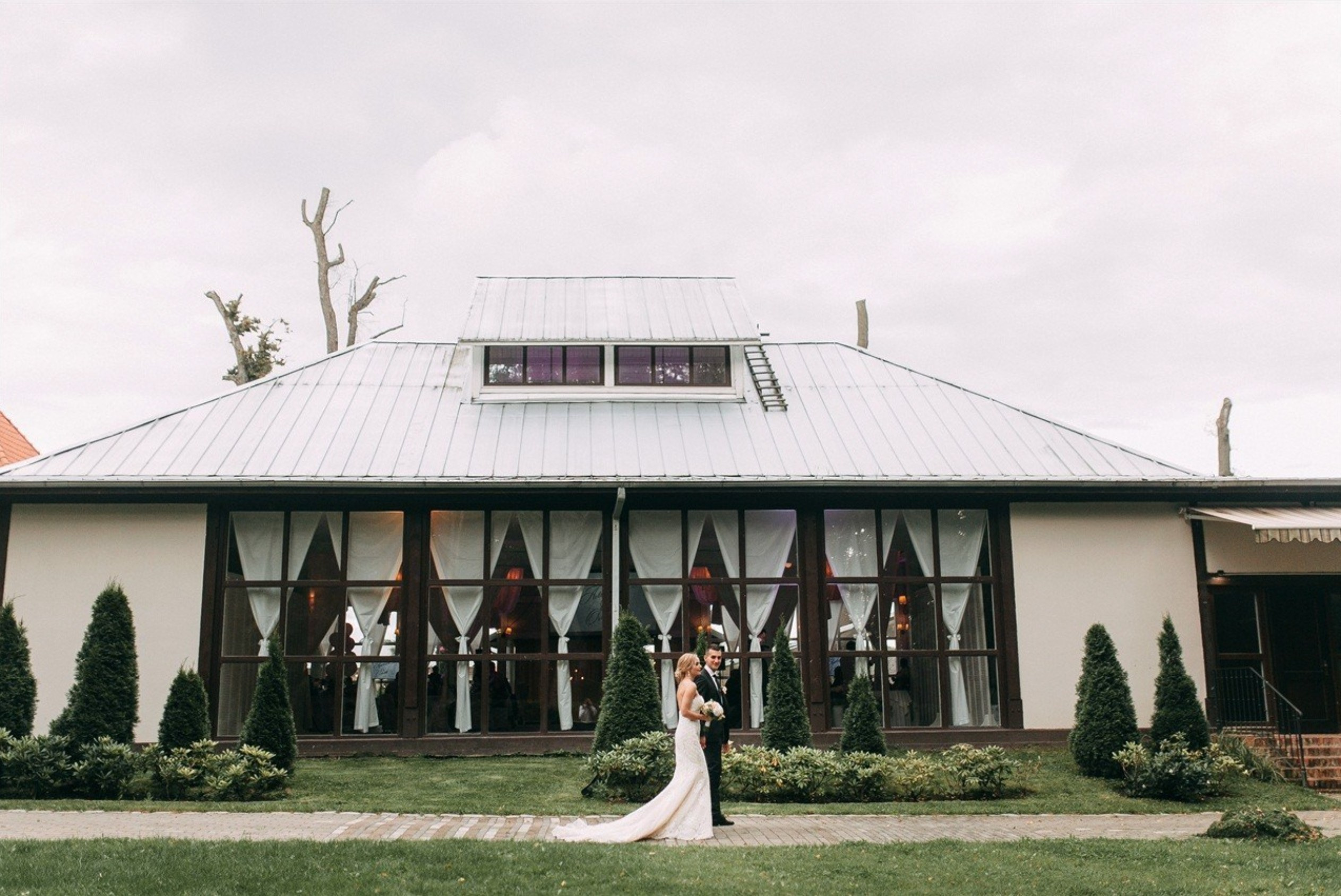 Leo & Alina. Fotostudio in Metzingen
