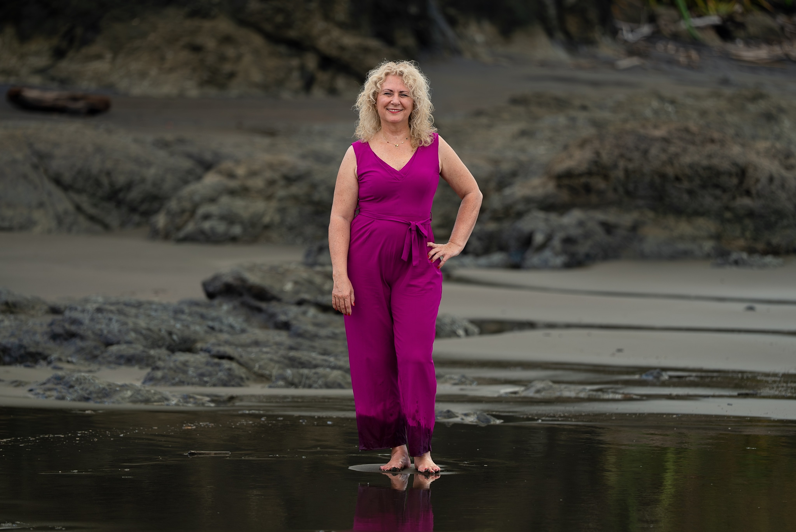 FRAUEN SHOOTINGS. Fotostudio in Metzingen