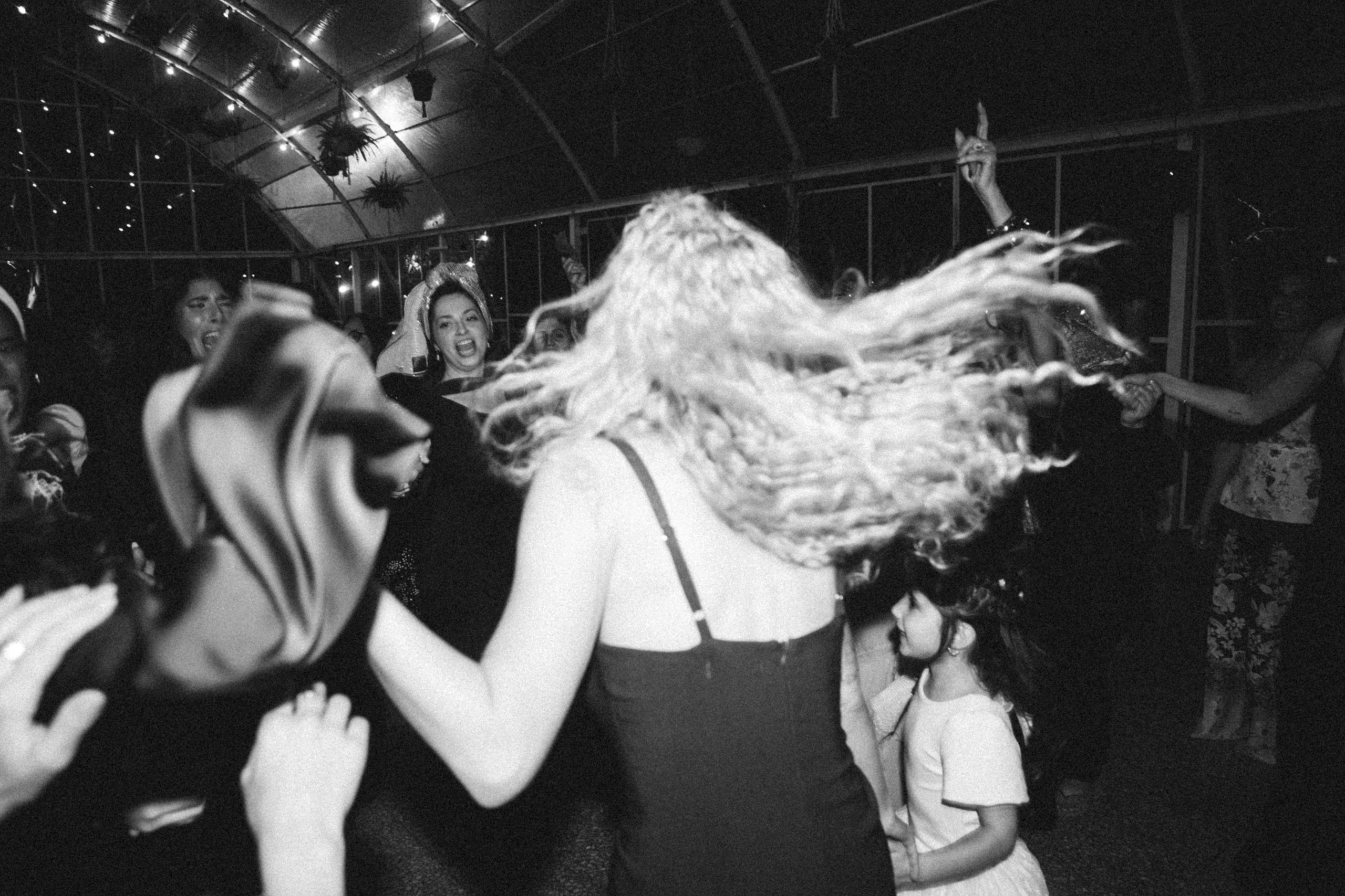 Tania&Mordechay. Mariya Masha Sharf — photographer based in Tel-Aviv