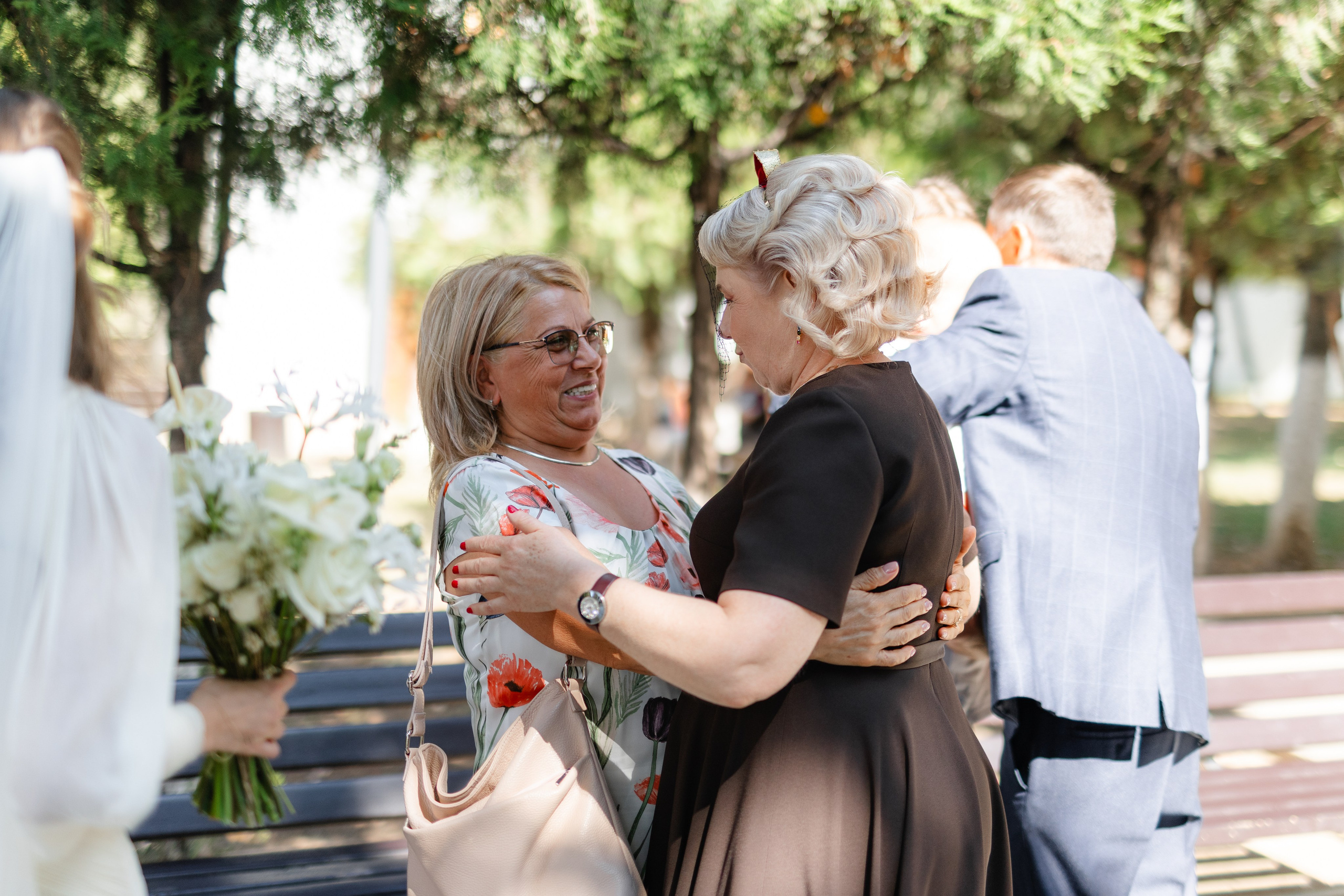 Natalia & Costin. Main