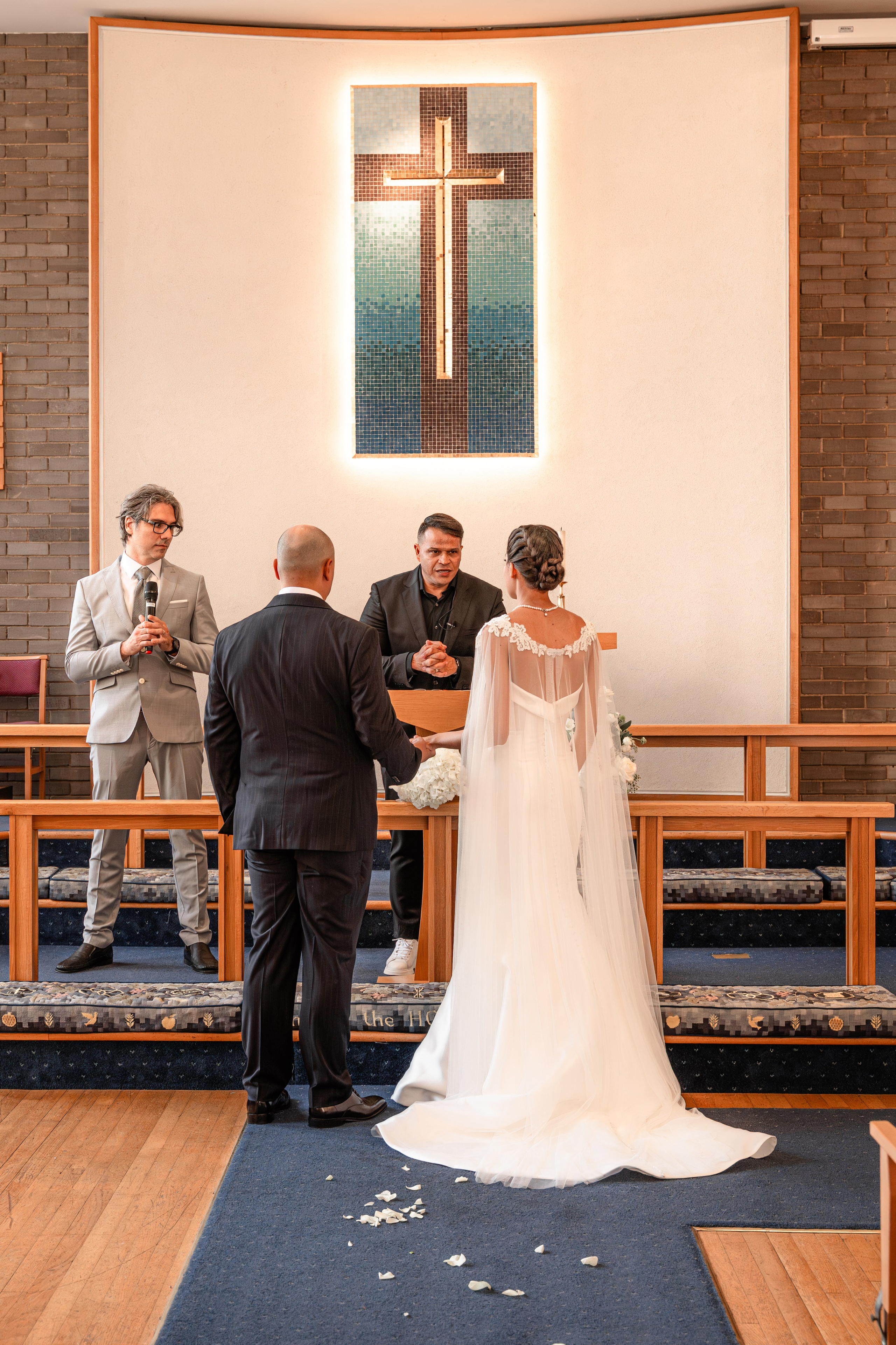 Graziela & Ricardo. Tonya Kyrylenko photographer in London