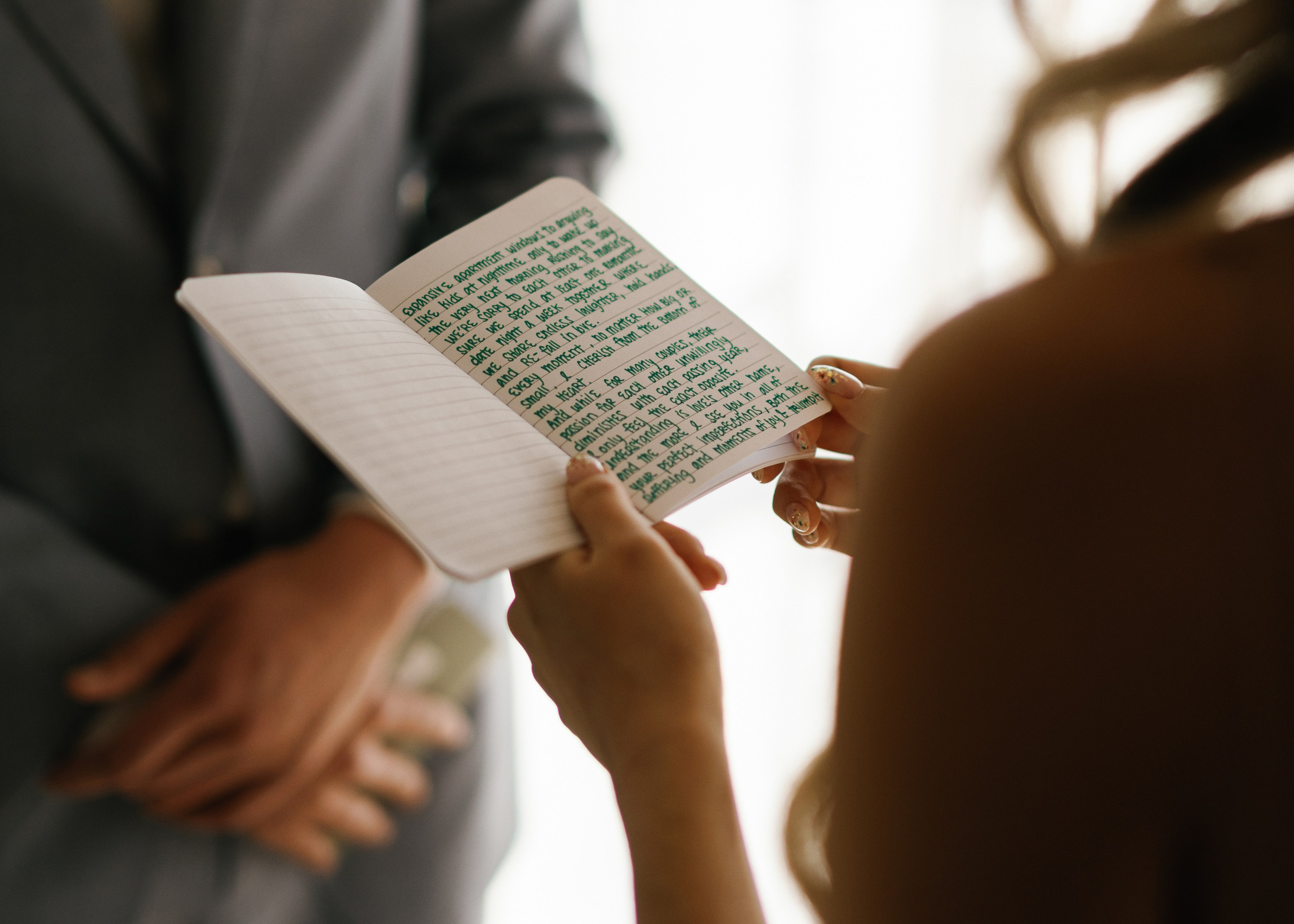 Wedding at Conrad Hotel Los Angeles. Wedding Photography & Videography Team in California, Los Angeles, San Francisco, San Diego and Travel