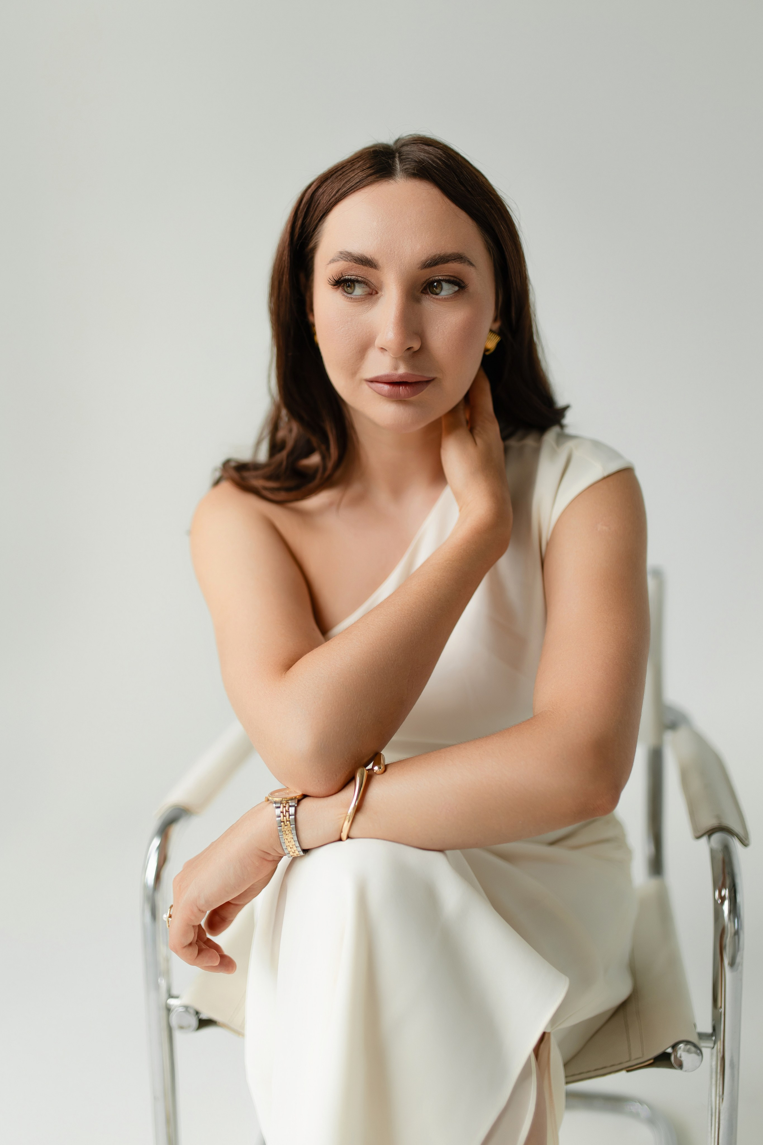 Катя. Весільний, сімейний фотограф Варшава