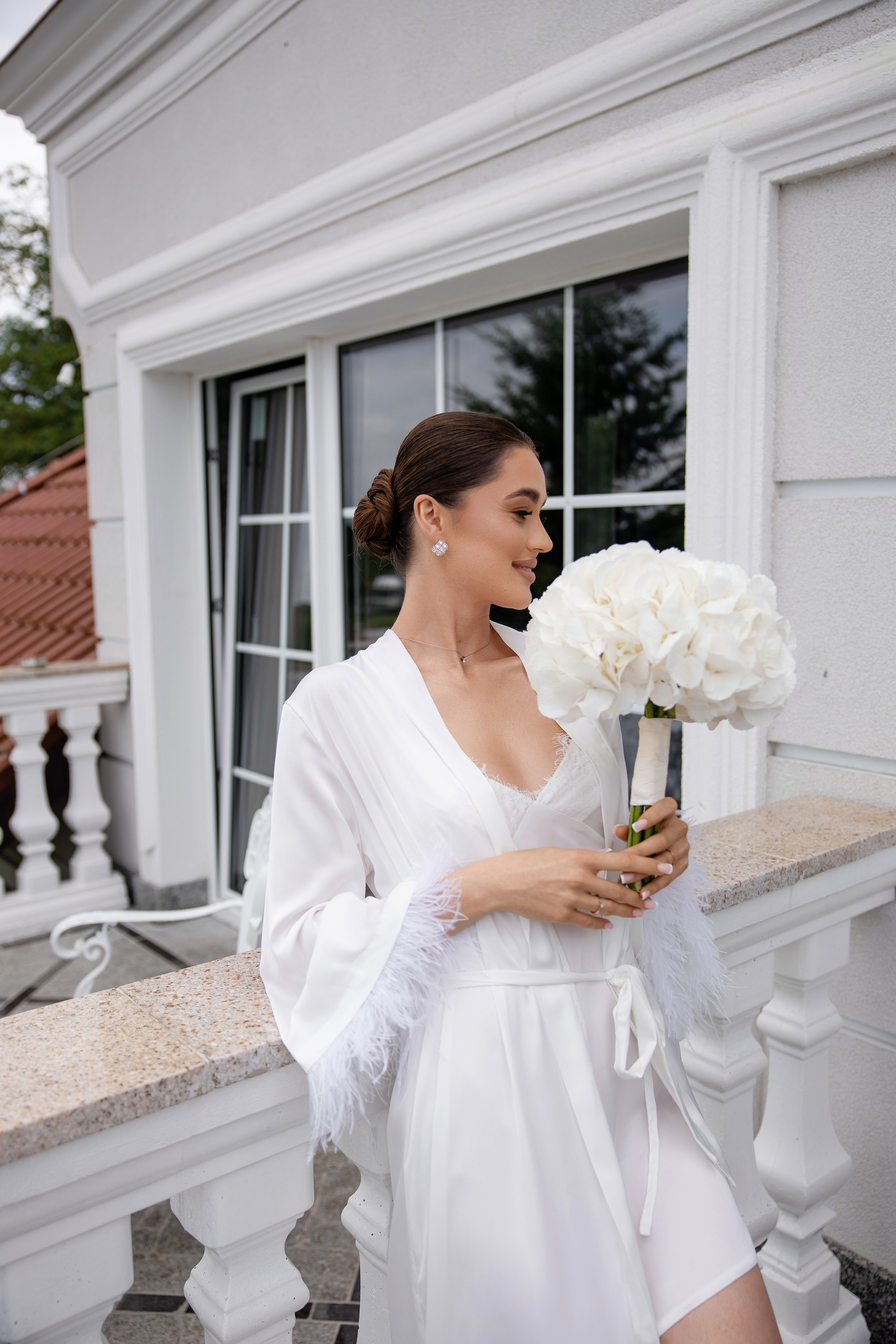 Ігор + Тая. Весільний, сімейний фотограф Варшава