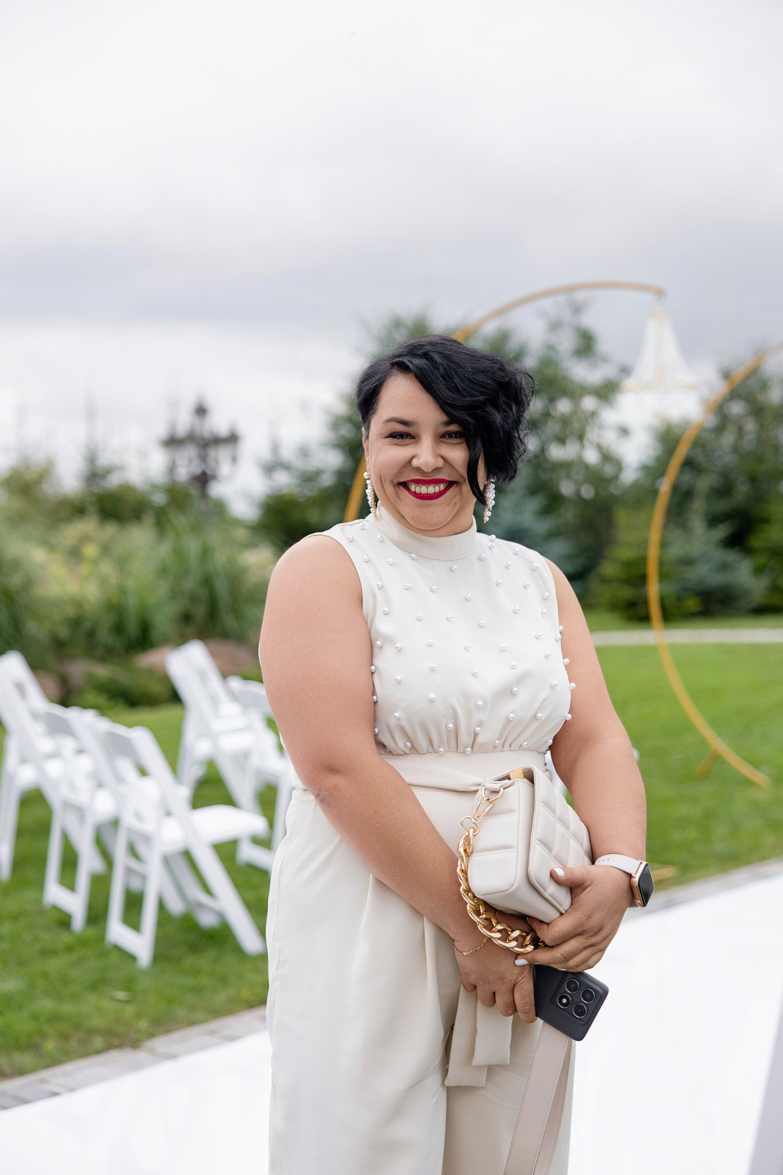 Ігор + Тая. Весільний, сімейний фотограф Варшава