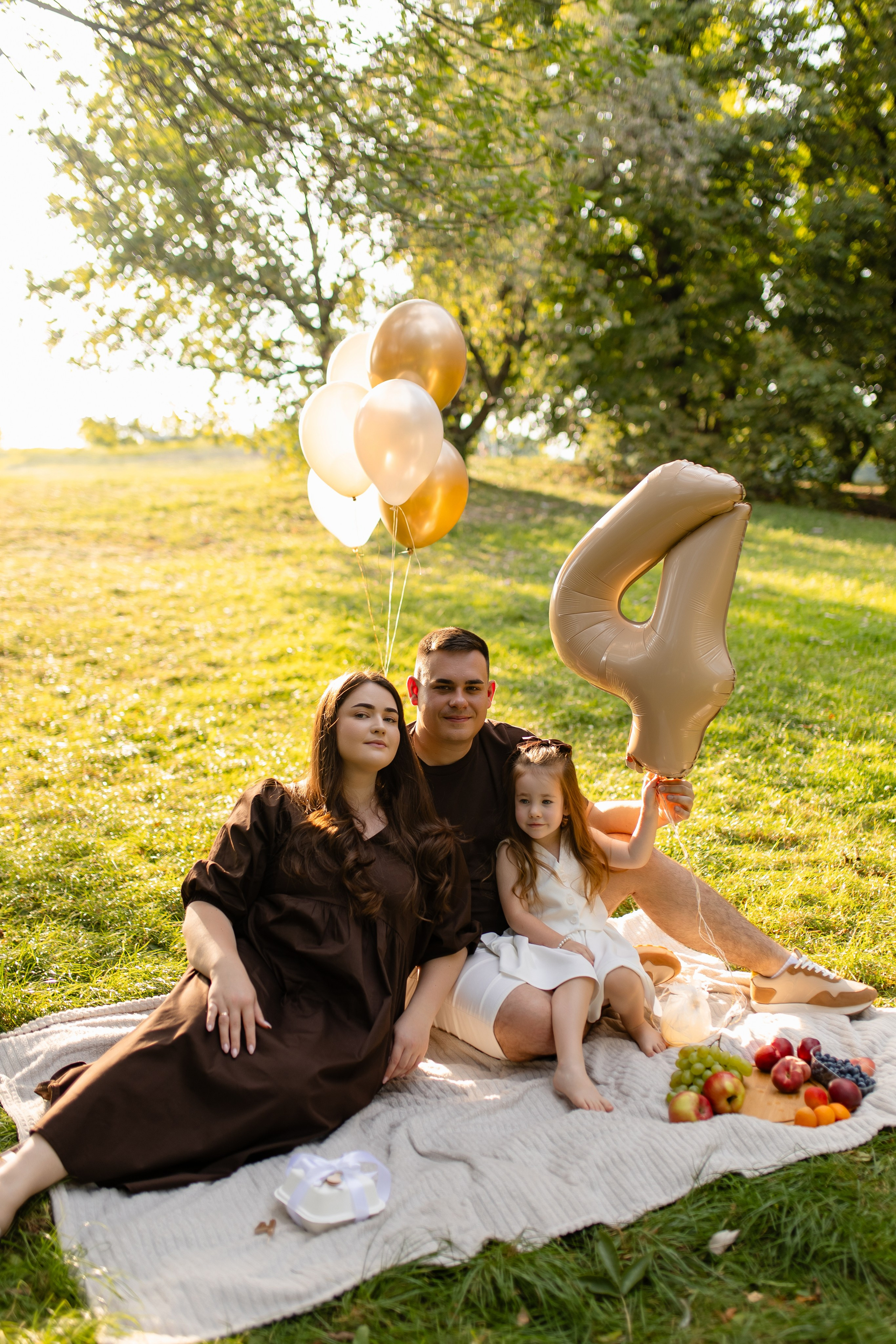 Мія Юлія Іван. Весільний, сімейний фотограф Варшава