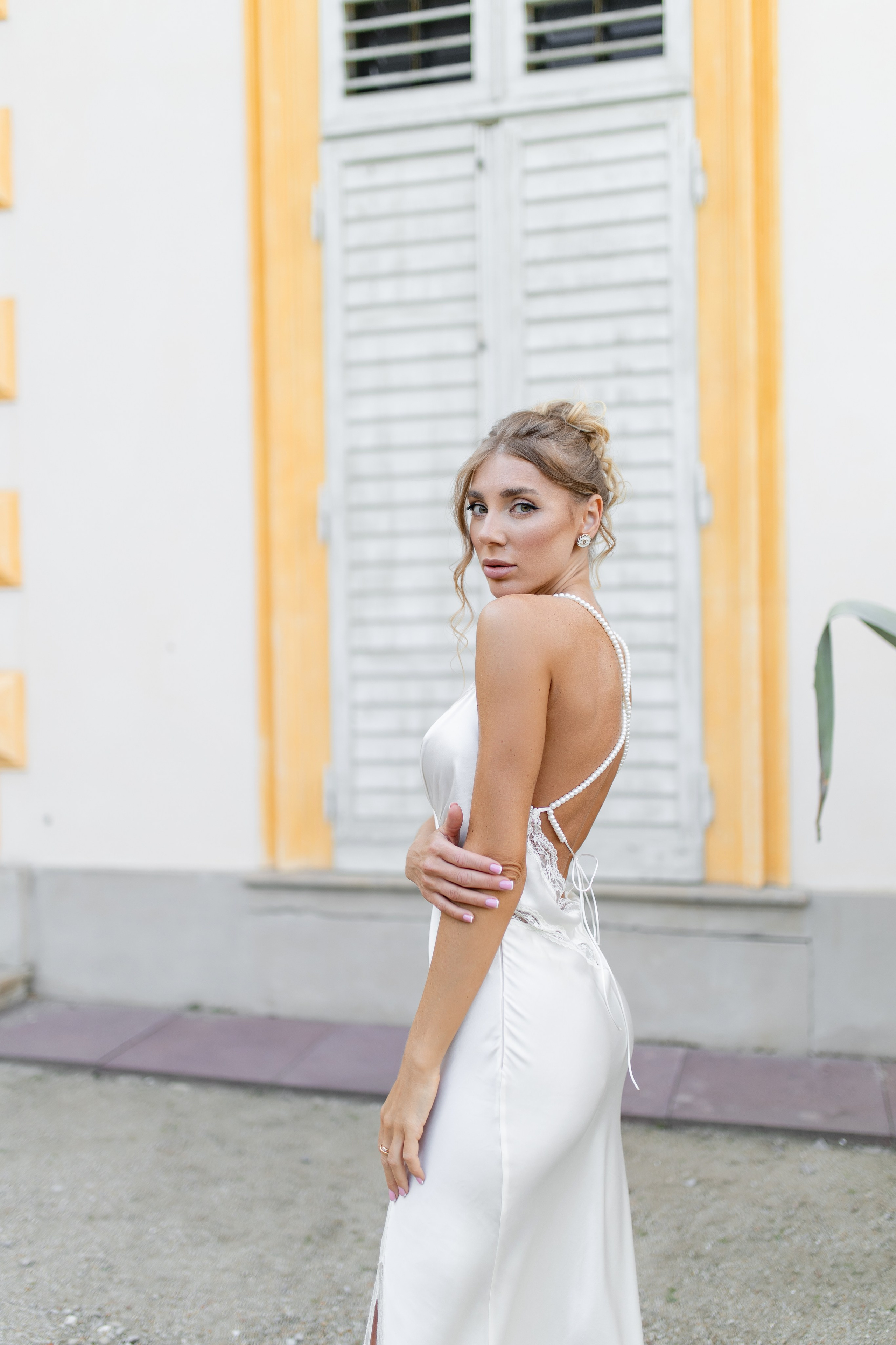 Марьяна. Весільний, сімейний фотограф Варшава