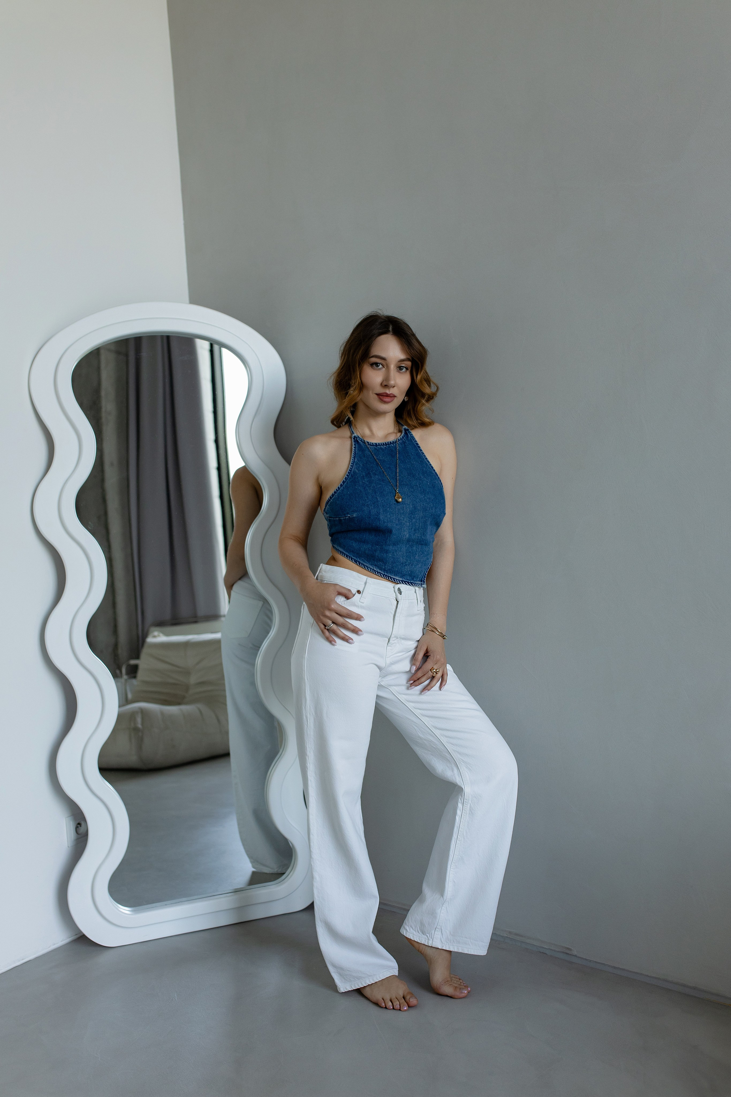 Вікторія. Весільний, сімейний фотограф Варшава