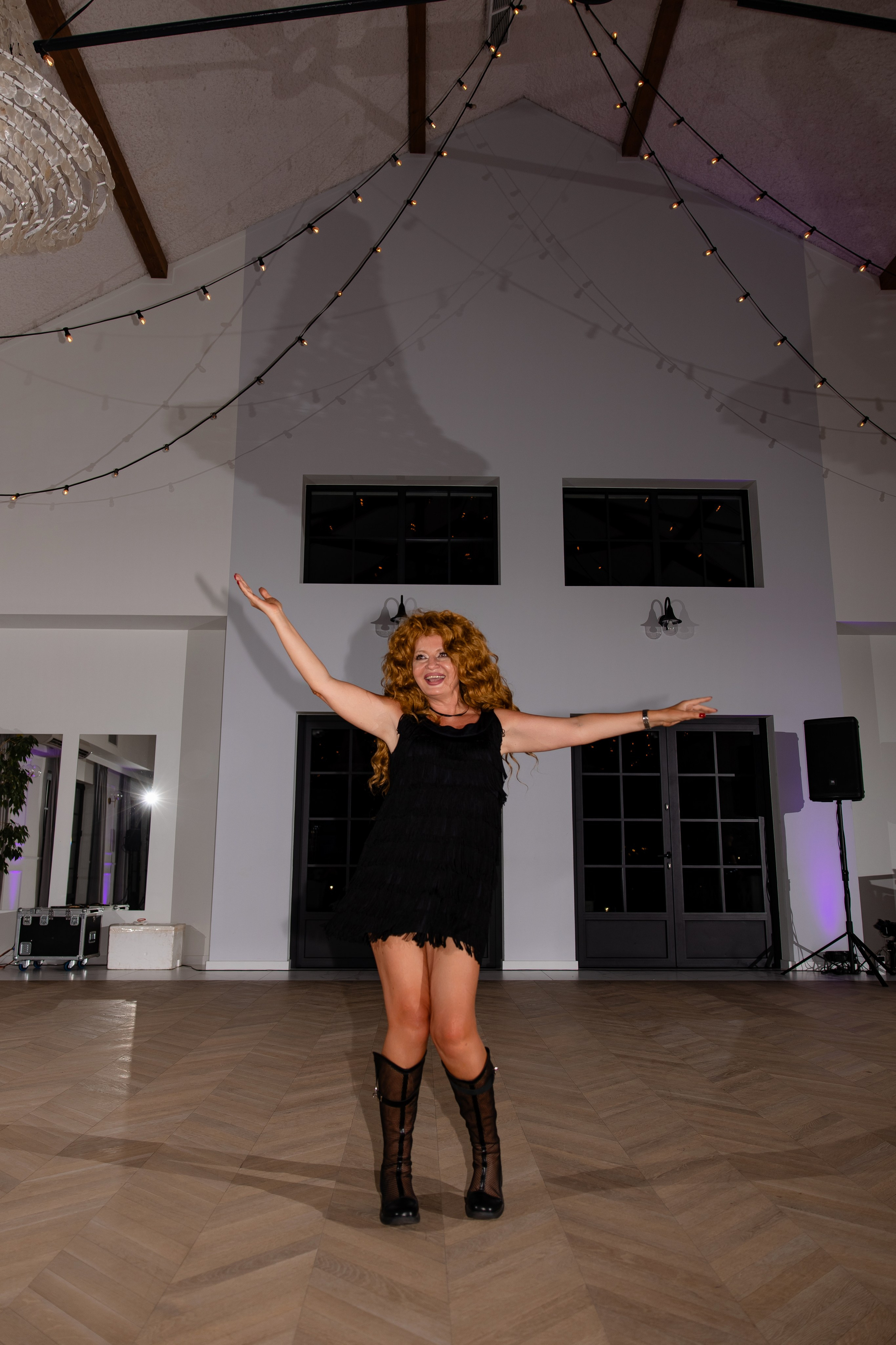 Діма + Валерія. Весільний, сімейний фотограф Варшава