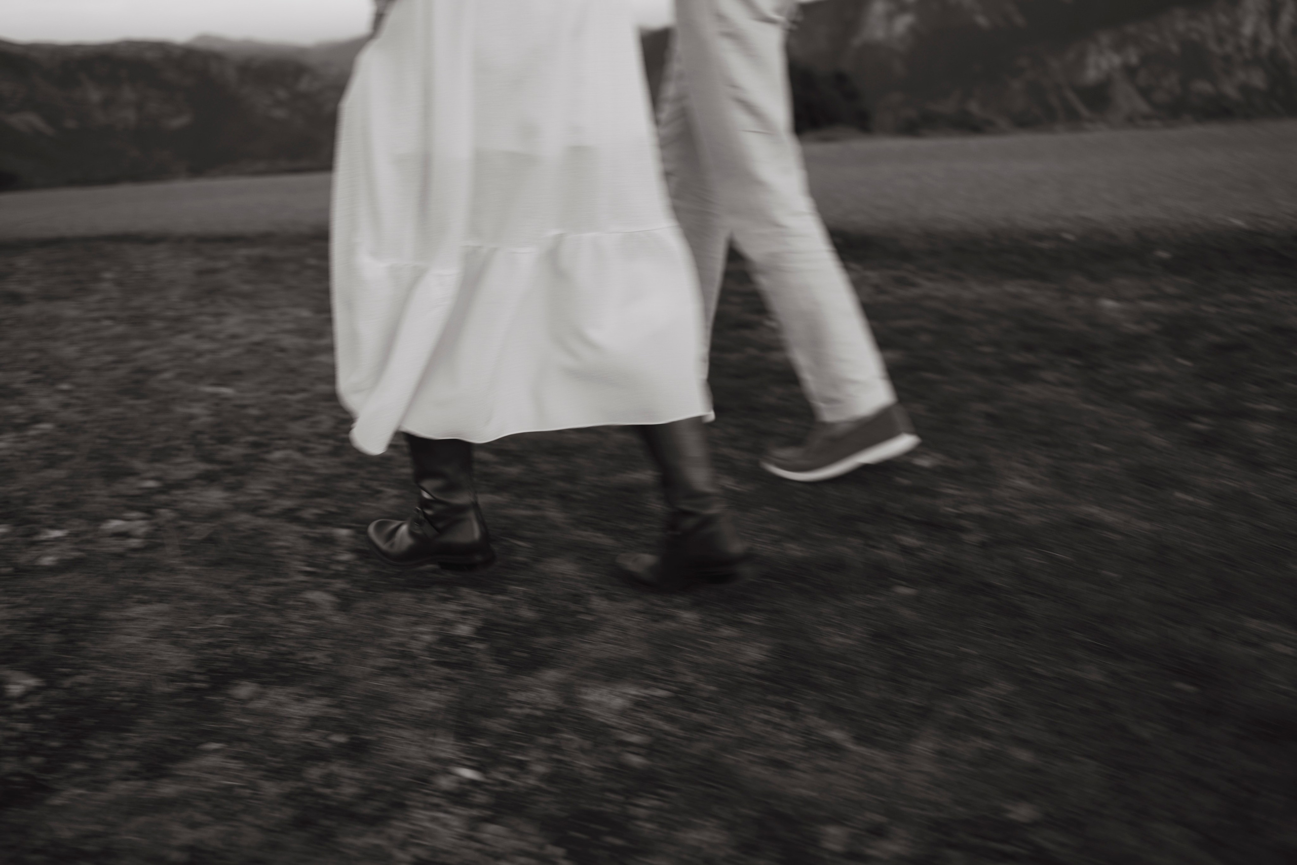 Love Story. Photographe à Nice, Cannes et Antibes | Inna Dudareva