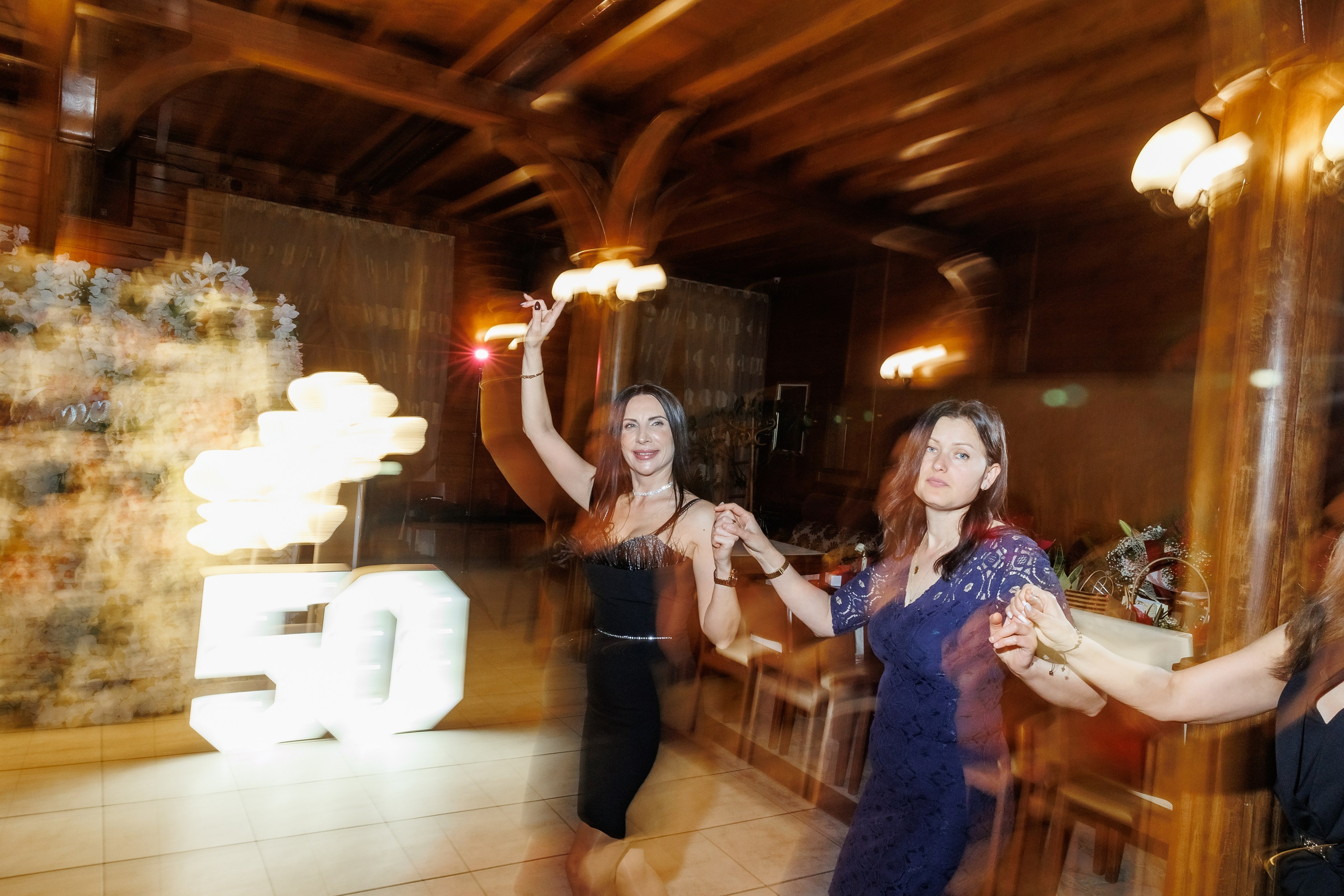 Честит Рожден Ден. Фотограф Ирина Йотова