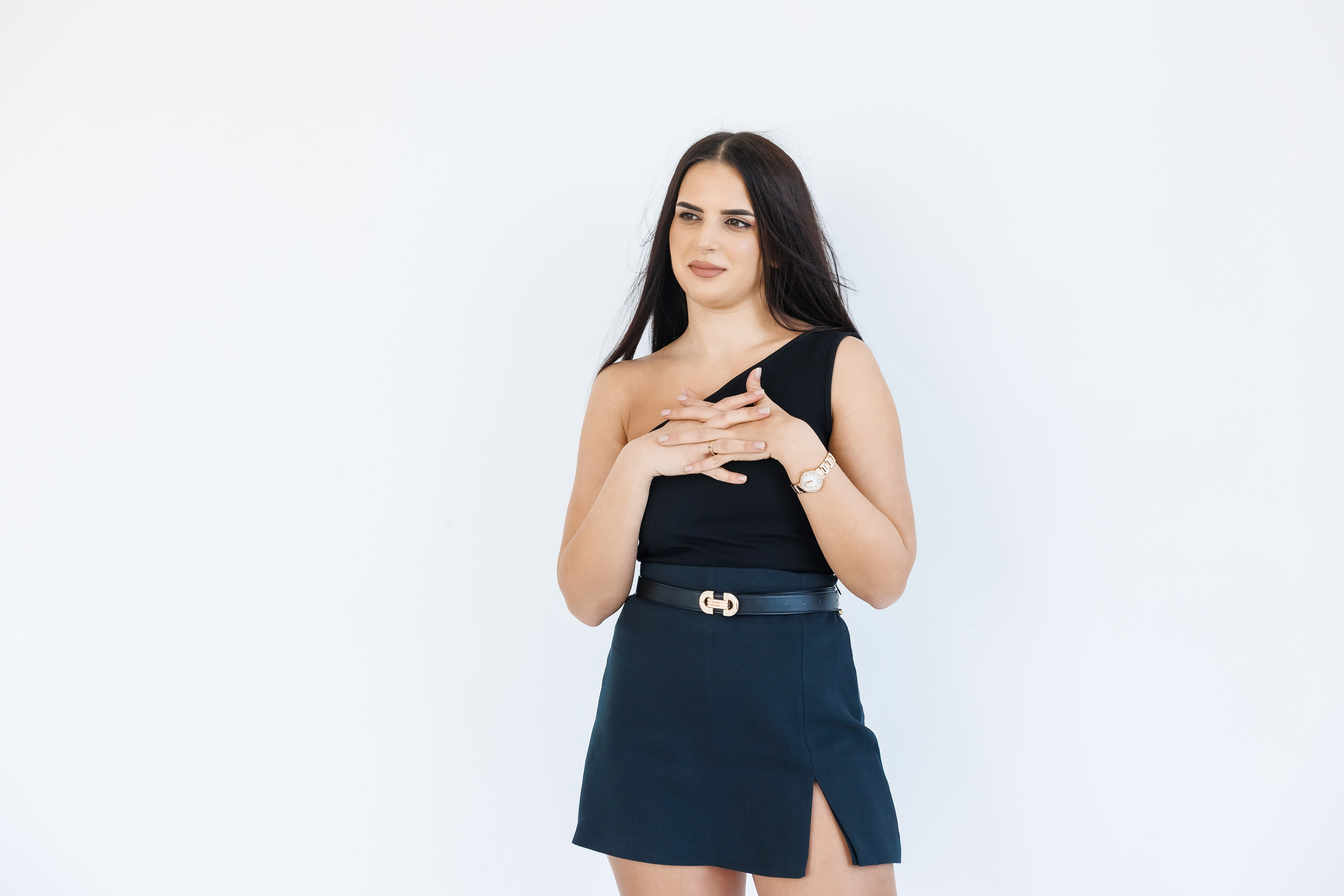 Честит Рожден Ден. Фотограф Ирина Йотова