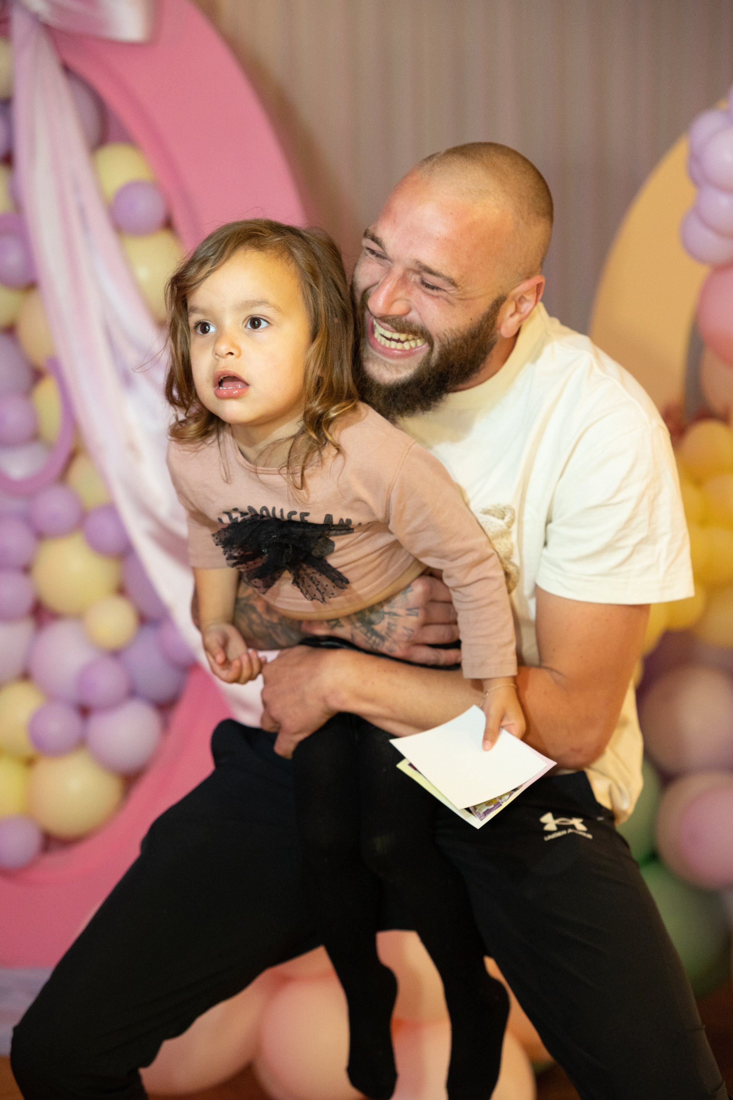 1 st Birthday. Portrait and Family Photographer in Netherlands