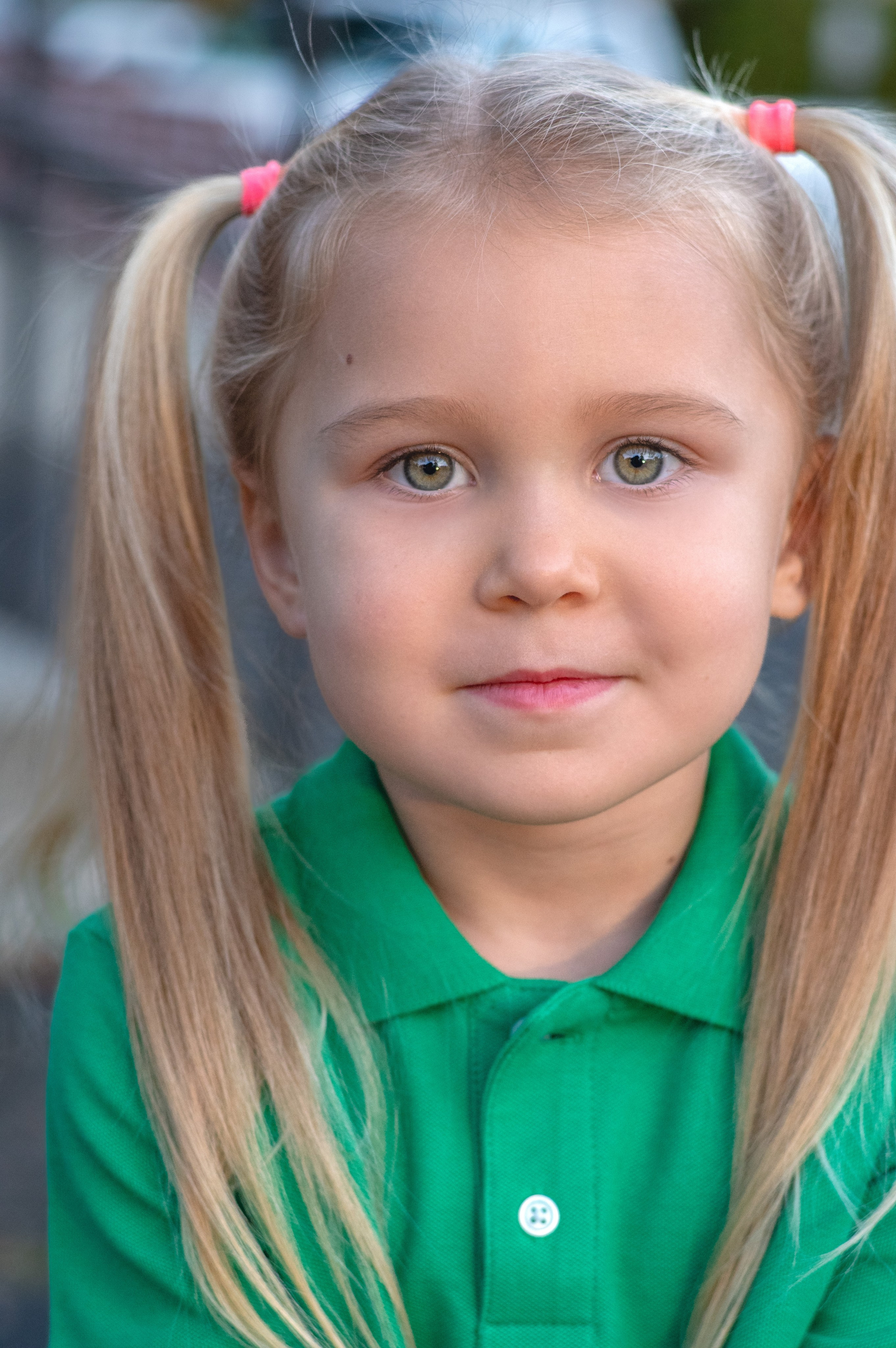 Portraits. Actors headshots photographer in Los Angeles