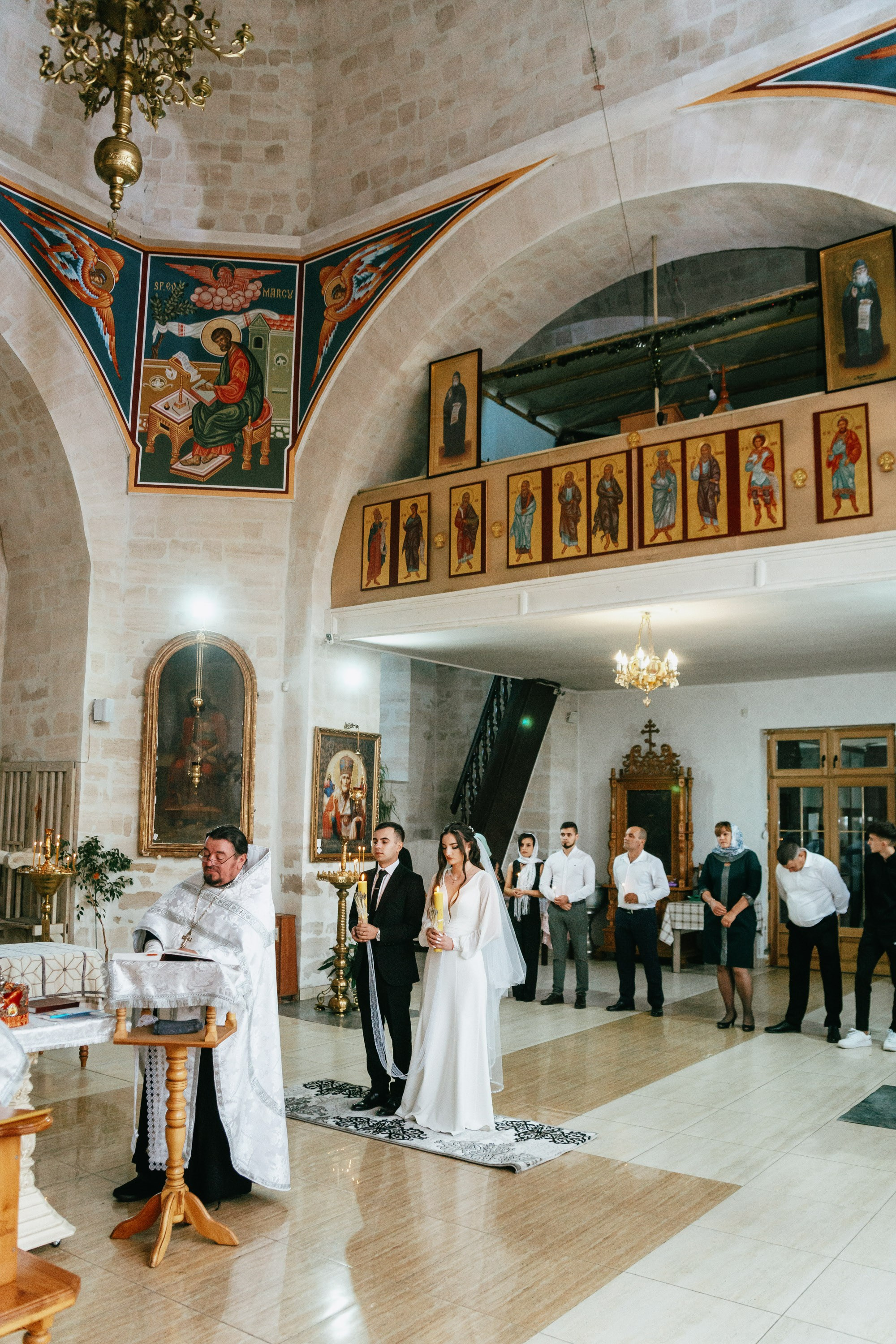 Mănăstirea Condrița. Fotograf de nuntă și familie Chisinau Moldova