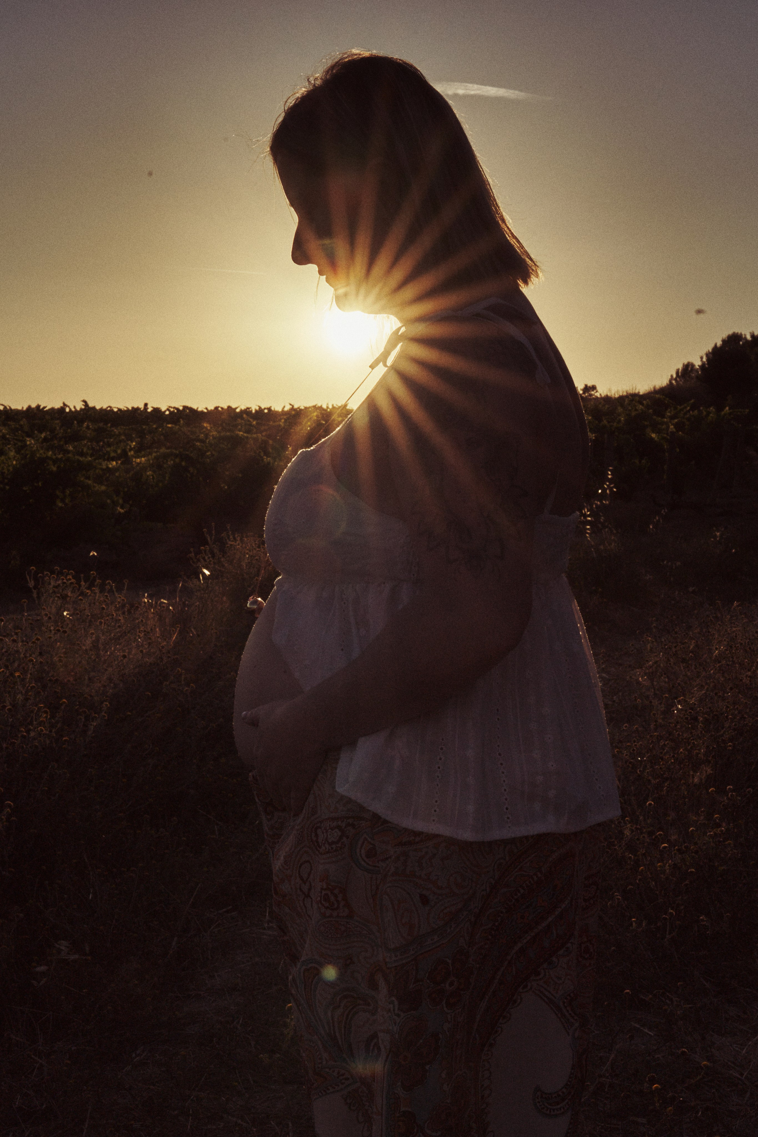 «Antes de ti» Erika & Javier. Fotografía con alma