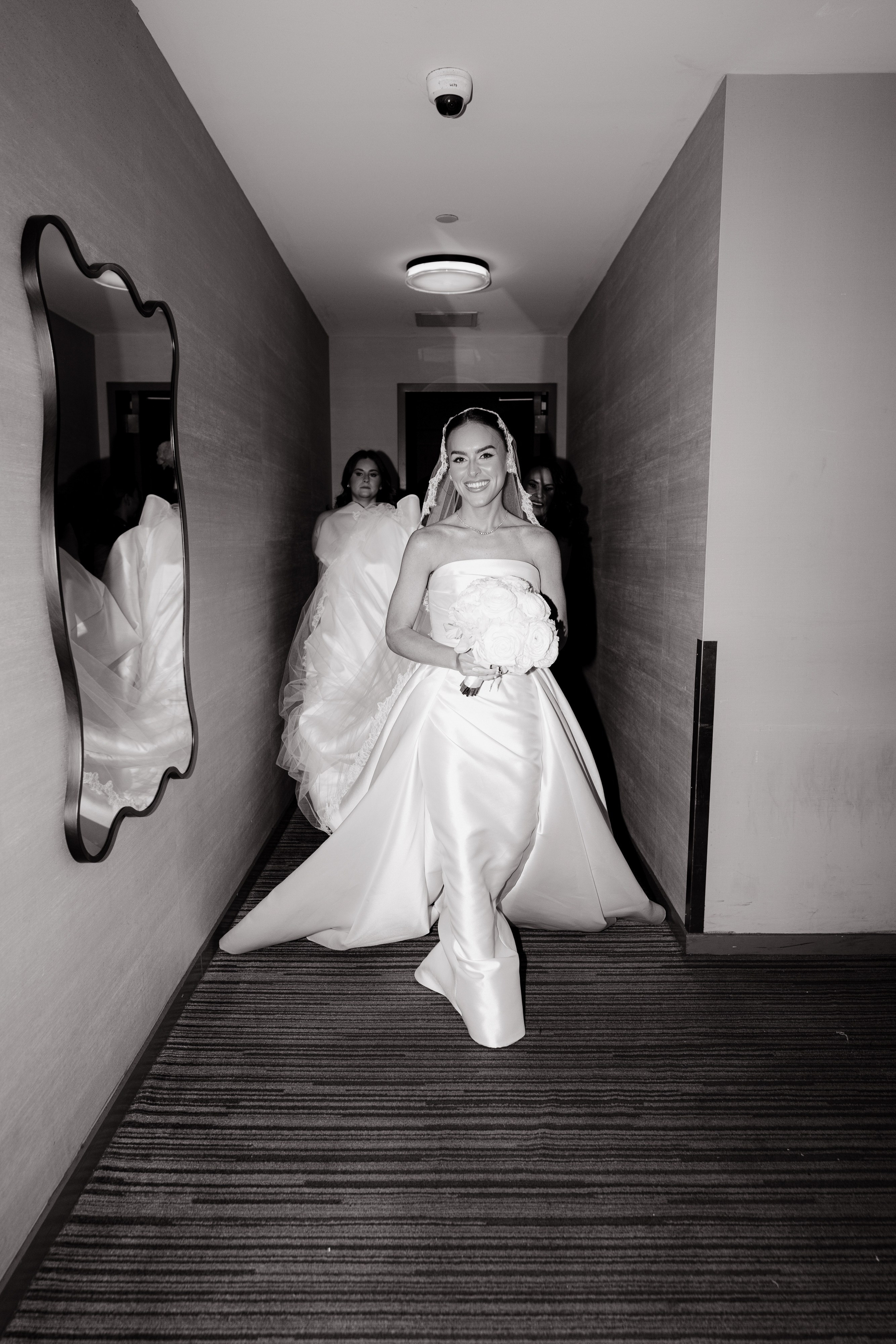 Payton and Mattew. Wedding photographer and videographer New York | New Jersey