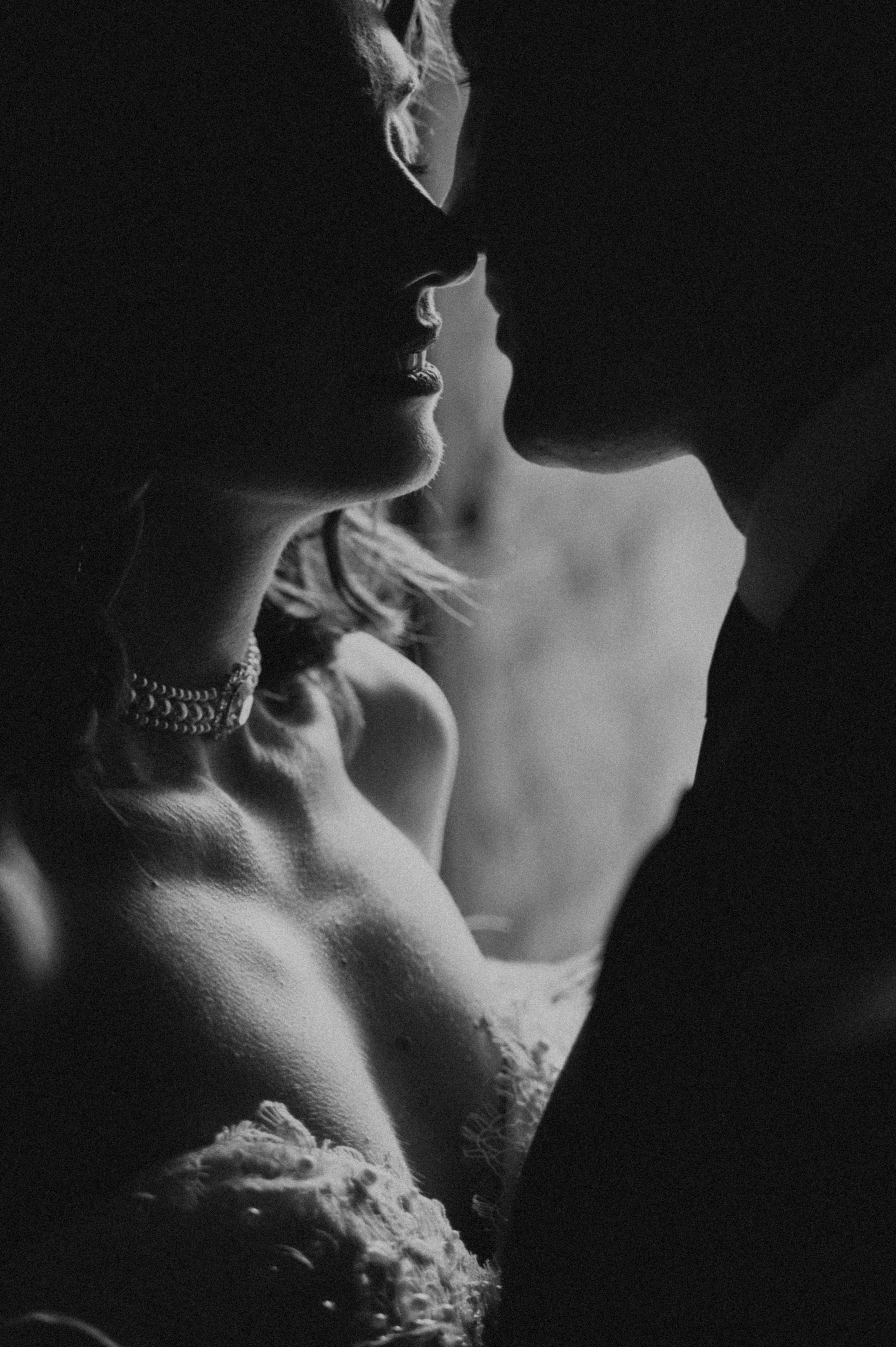 Carina & Sebastian. Fotograf de nuntă în Germania