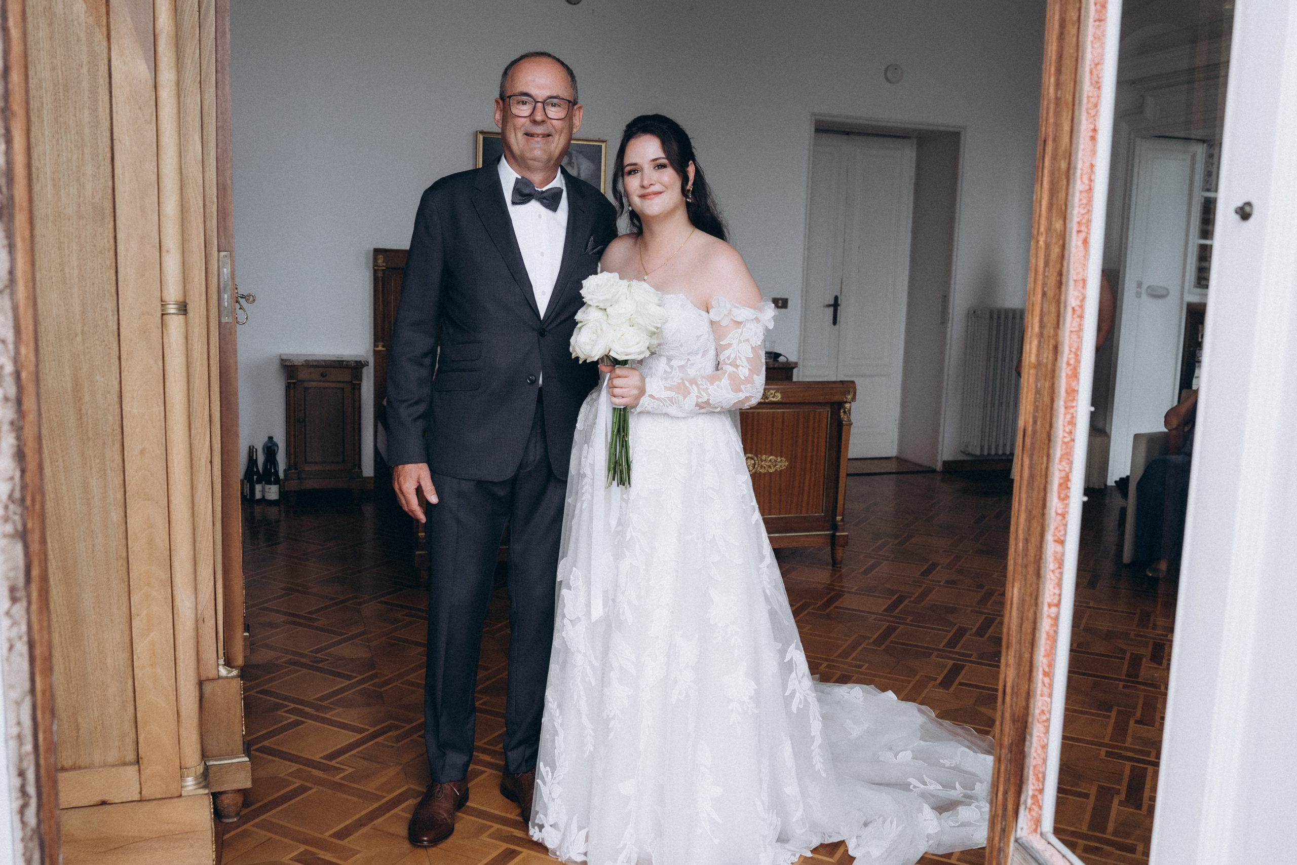 LAURA AND DOMENIK_LAKE MAGGIORE. PHOTOGRAPHER IN ITALY