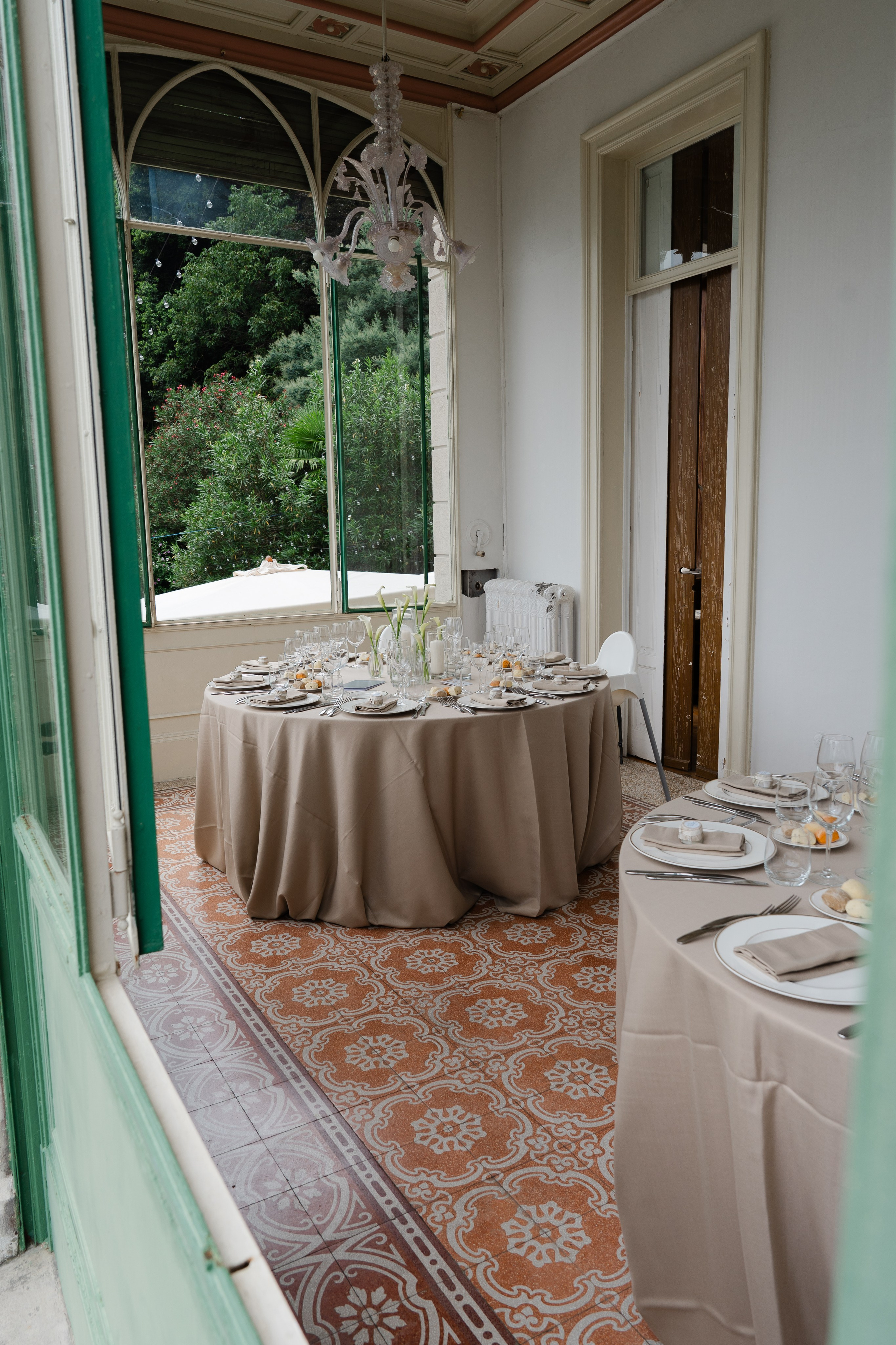 LAURA AND DOMENIK_LAKE MAGGIORE. PHOTOGRAPHER IN ITALY