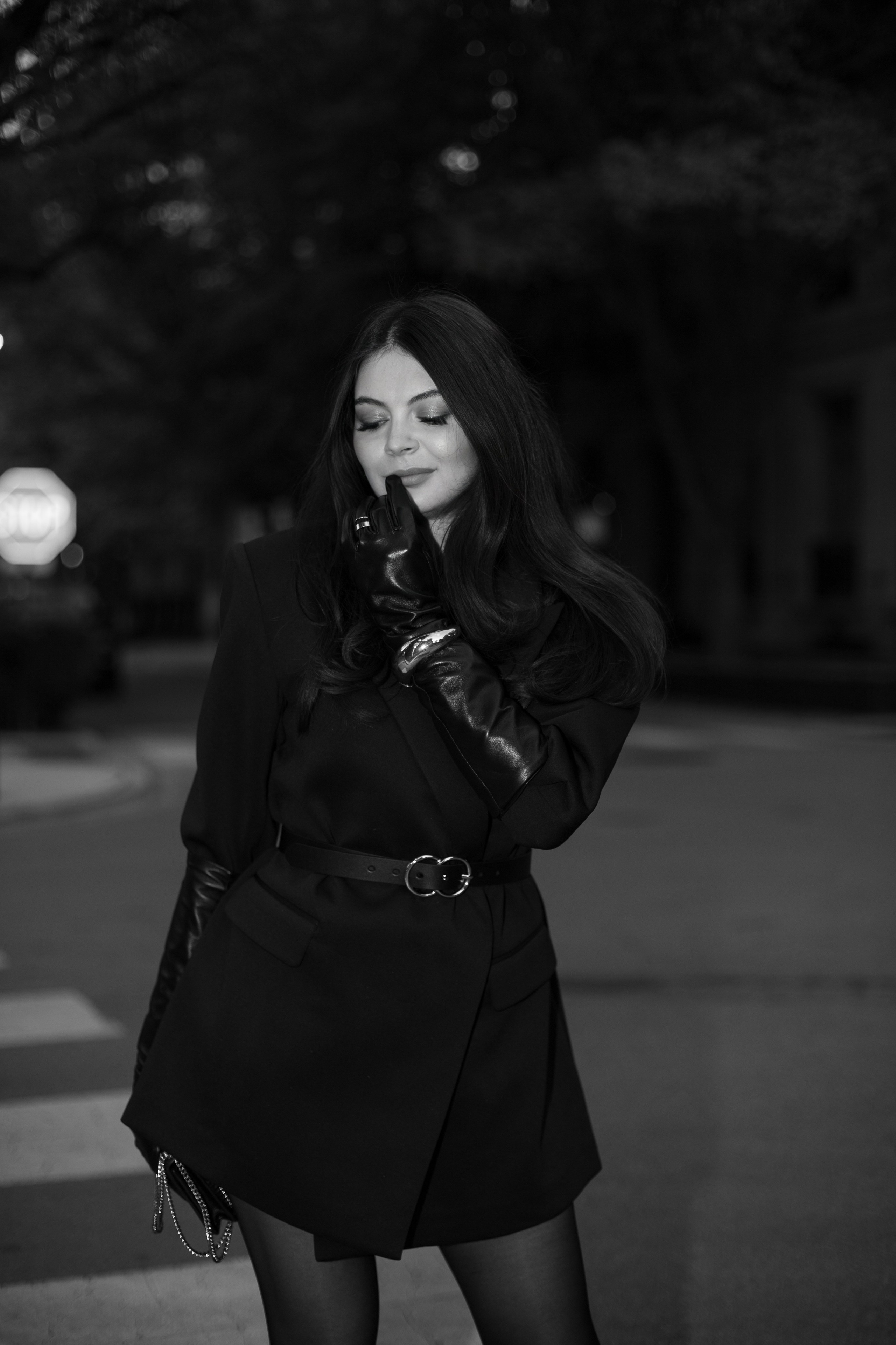 Nadia. VALERIIA VIUNOVA individual shooting\love story\event\brand