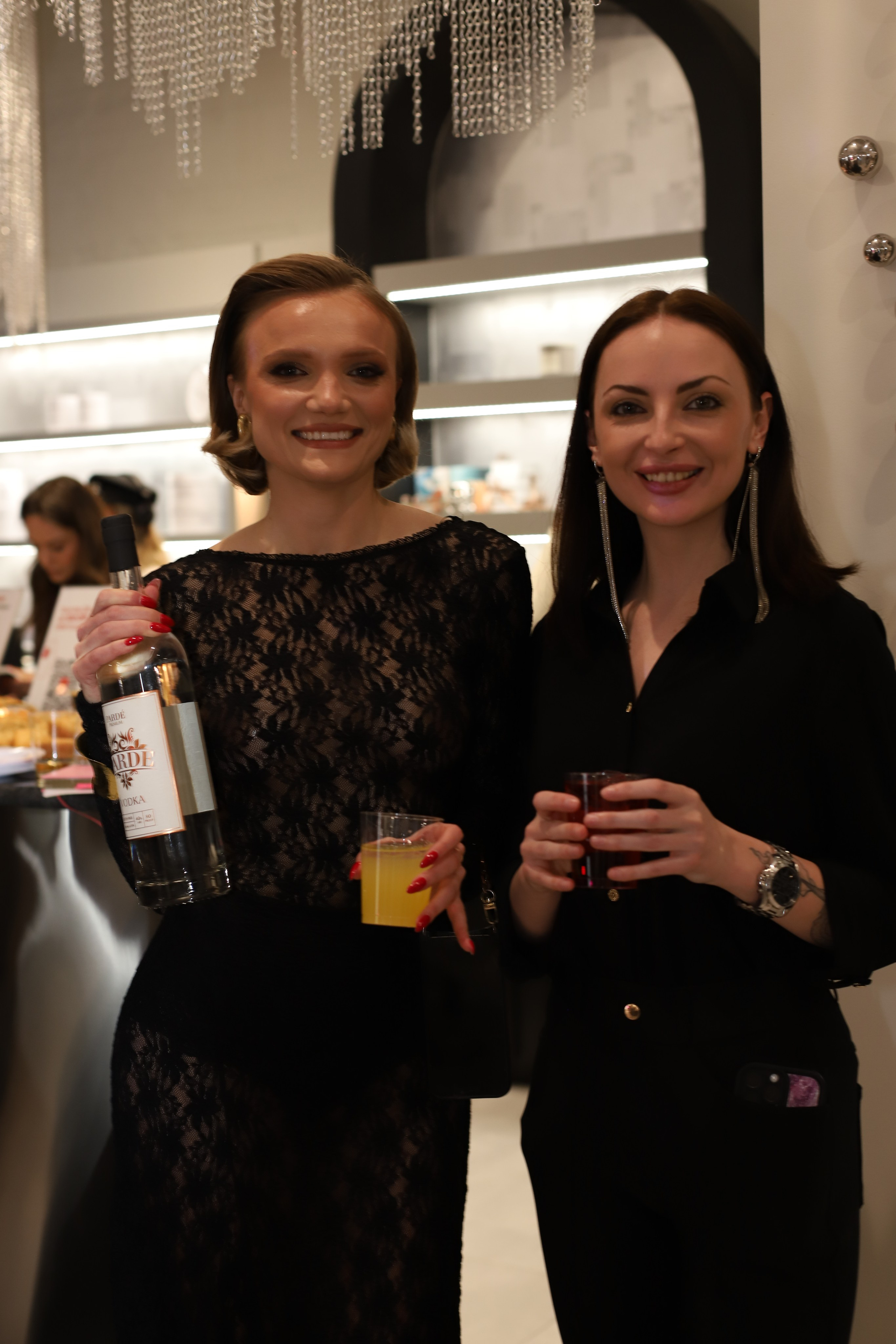 Talk&girls. VALERIIA VIUNOVA individual shooting\love story\event\brand