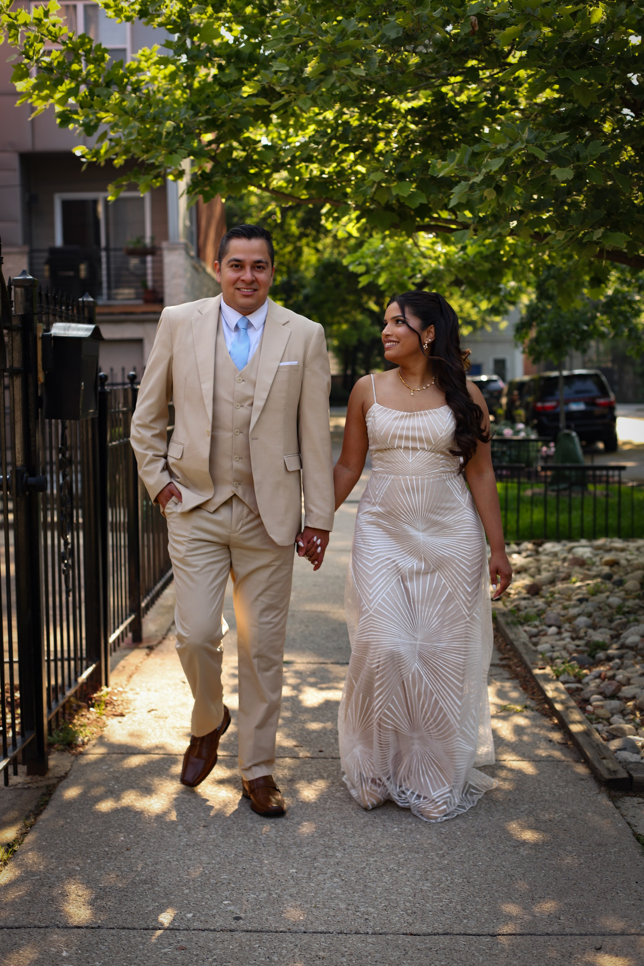 Jany and Ricardo. VALERIIA VIUNOVA individual shooting\love story\event\brand