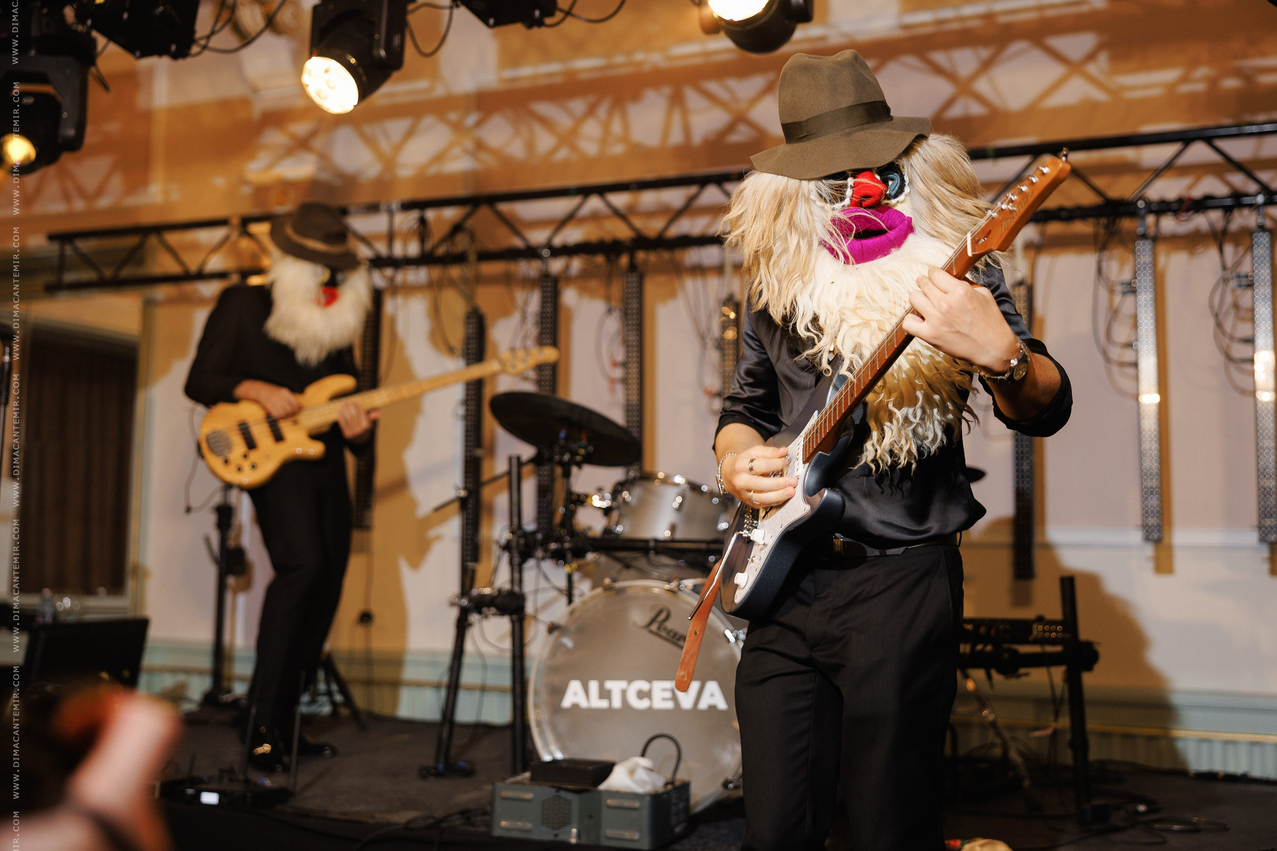 YOUSSEF & IRINA. Fotograf de nuntă în Chisinau, Moldova. Poze și Video Comerciale