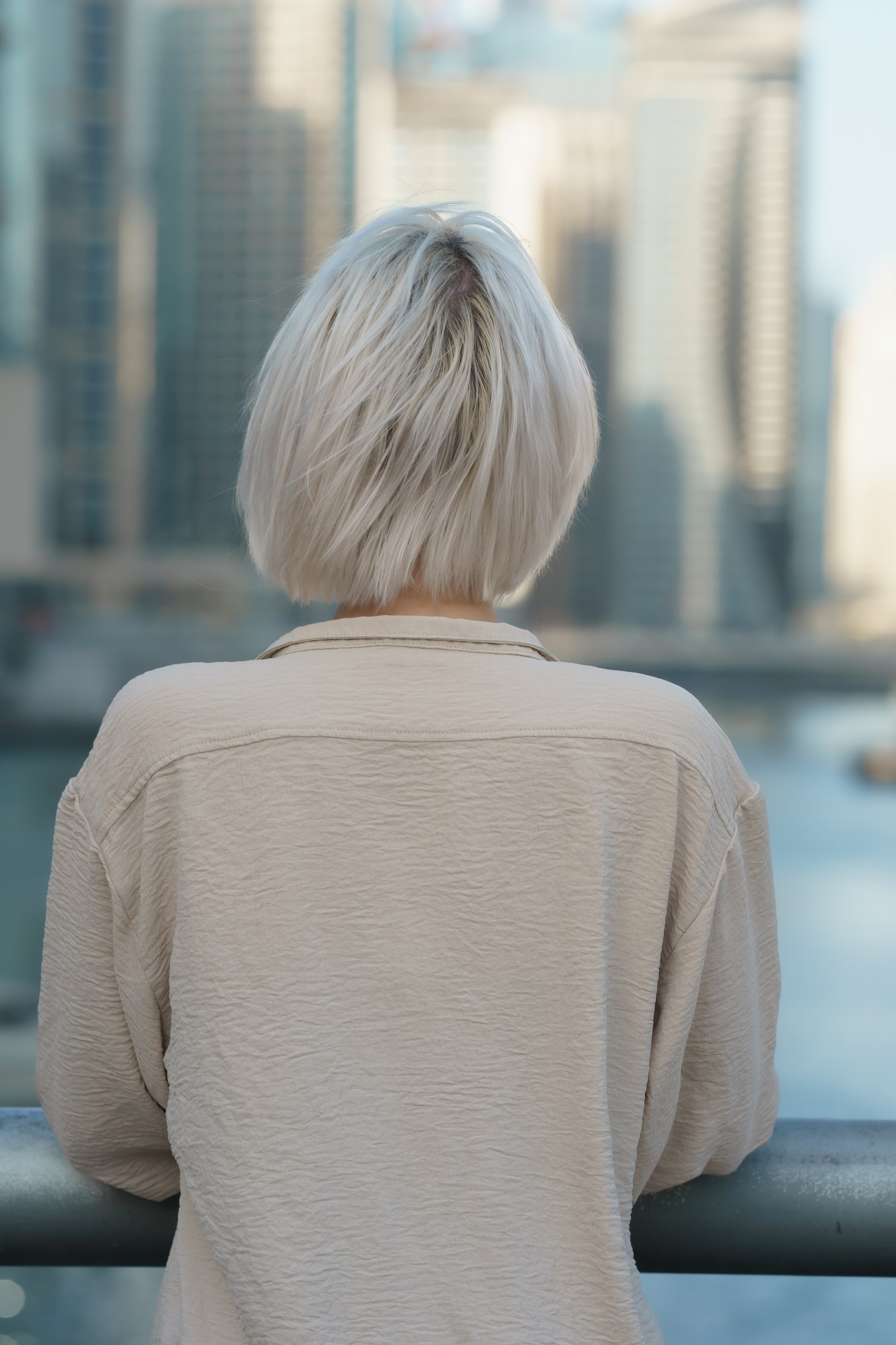 ZA/RЯ. Collection 2023 (single). Tatiana Smirnova — Photographer