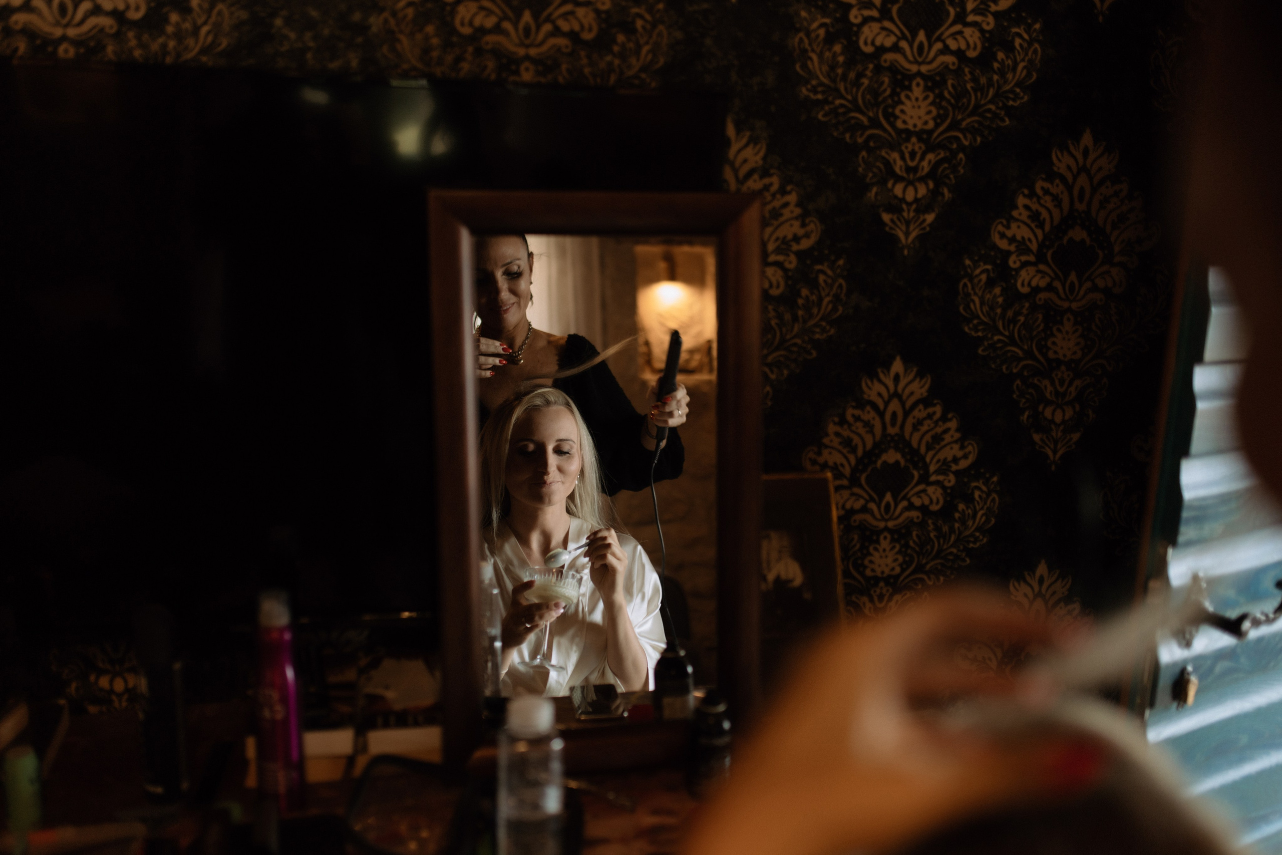 Justyna ir Paulius | 2023 | MONTENEGRO. Vestuvių ir šeimų fotografė Lena Bondarenko / belove photo