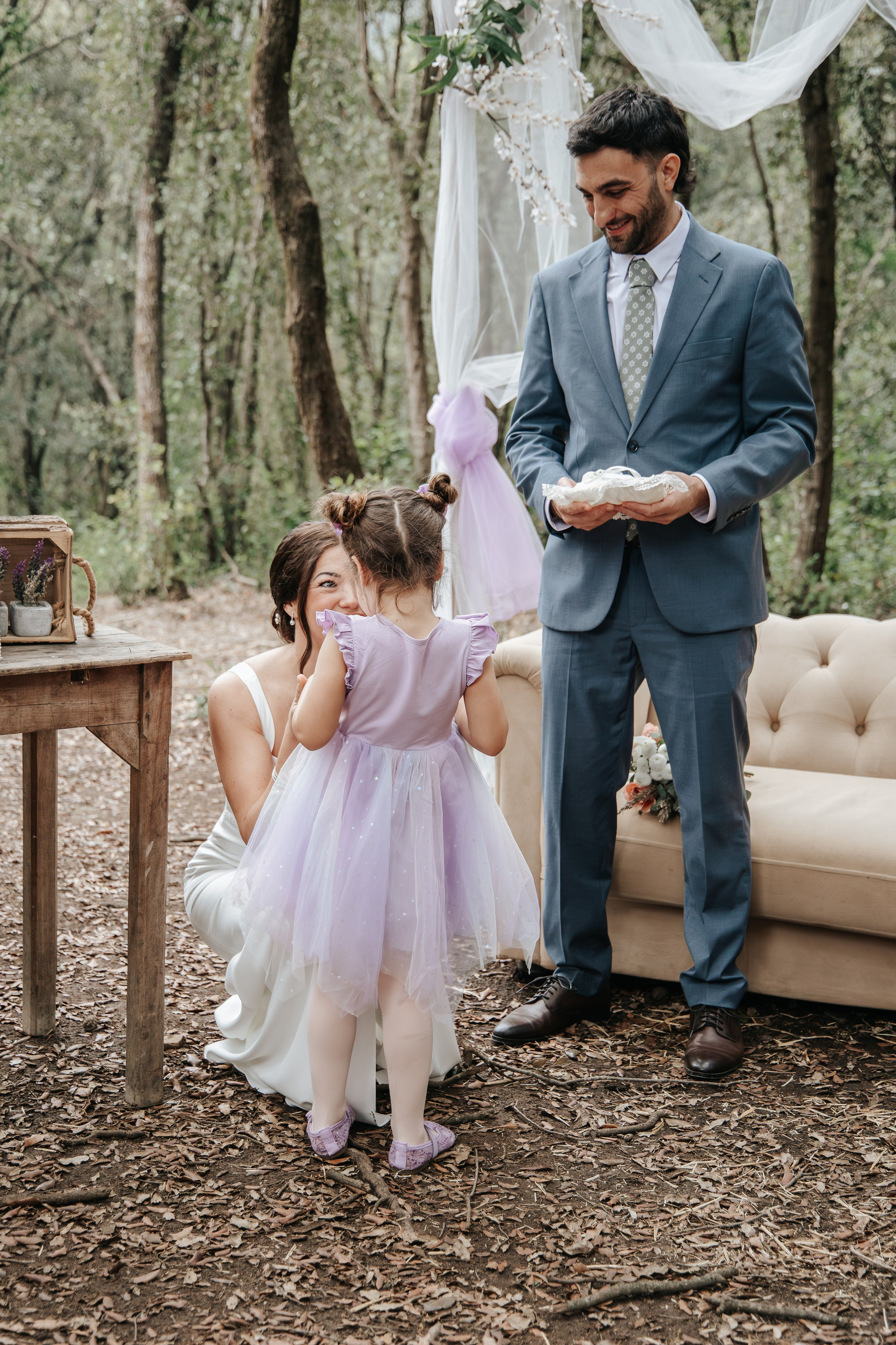 Karen & Lucas, 16/05/2026, Mas Gircos, Besalú. Свадебный фотограф в Жироне и на Коста-Брава|Евгения Грунтовая