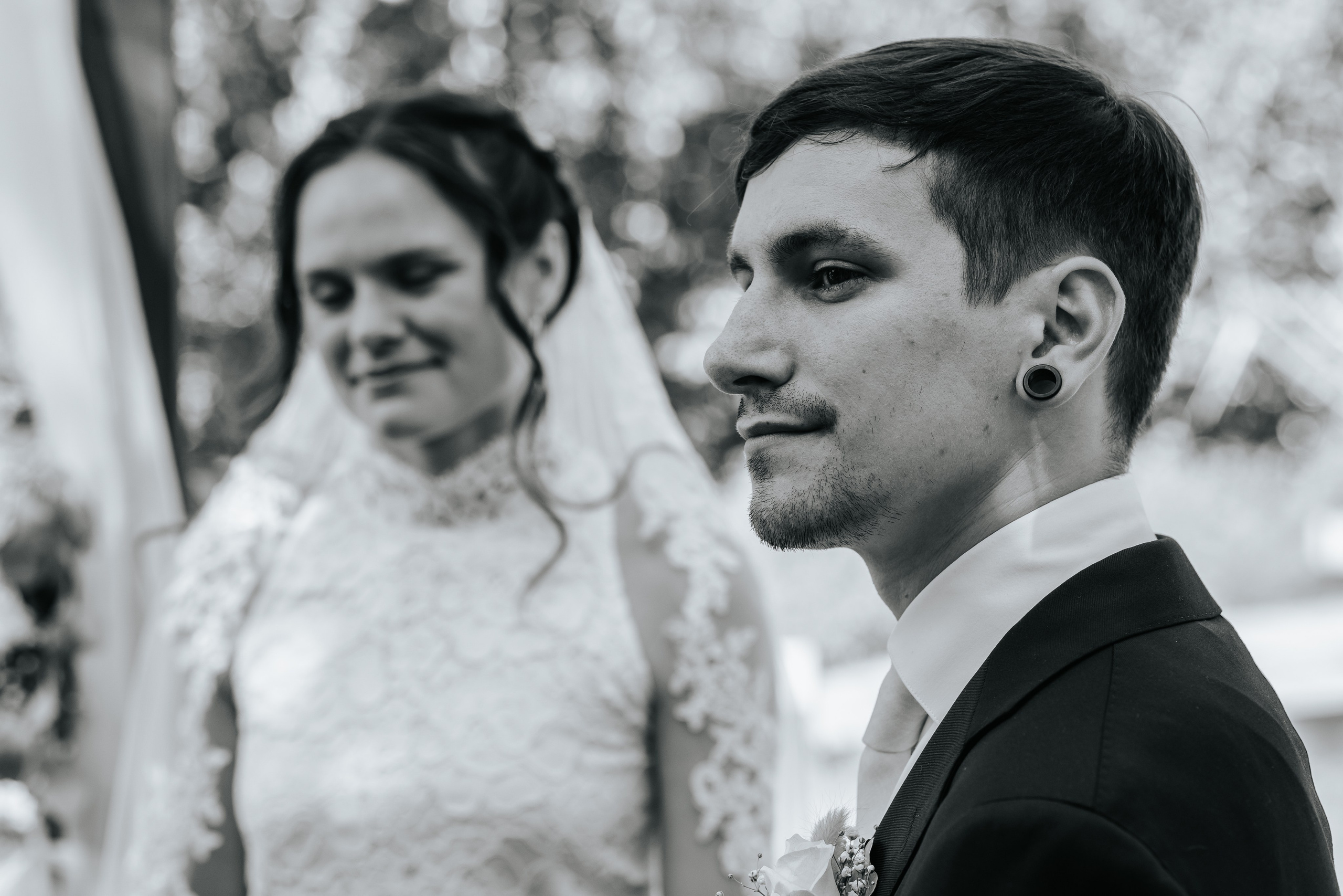 Madeleine+Jose, 06.09.2025, L’Arcada de Fares. Fotógrafa de bodas en Cataluña