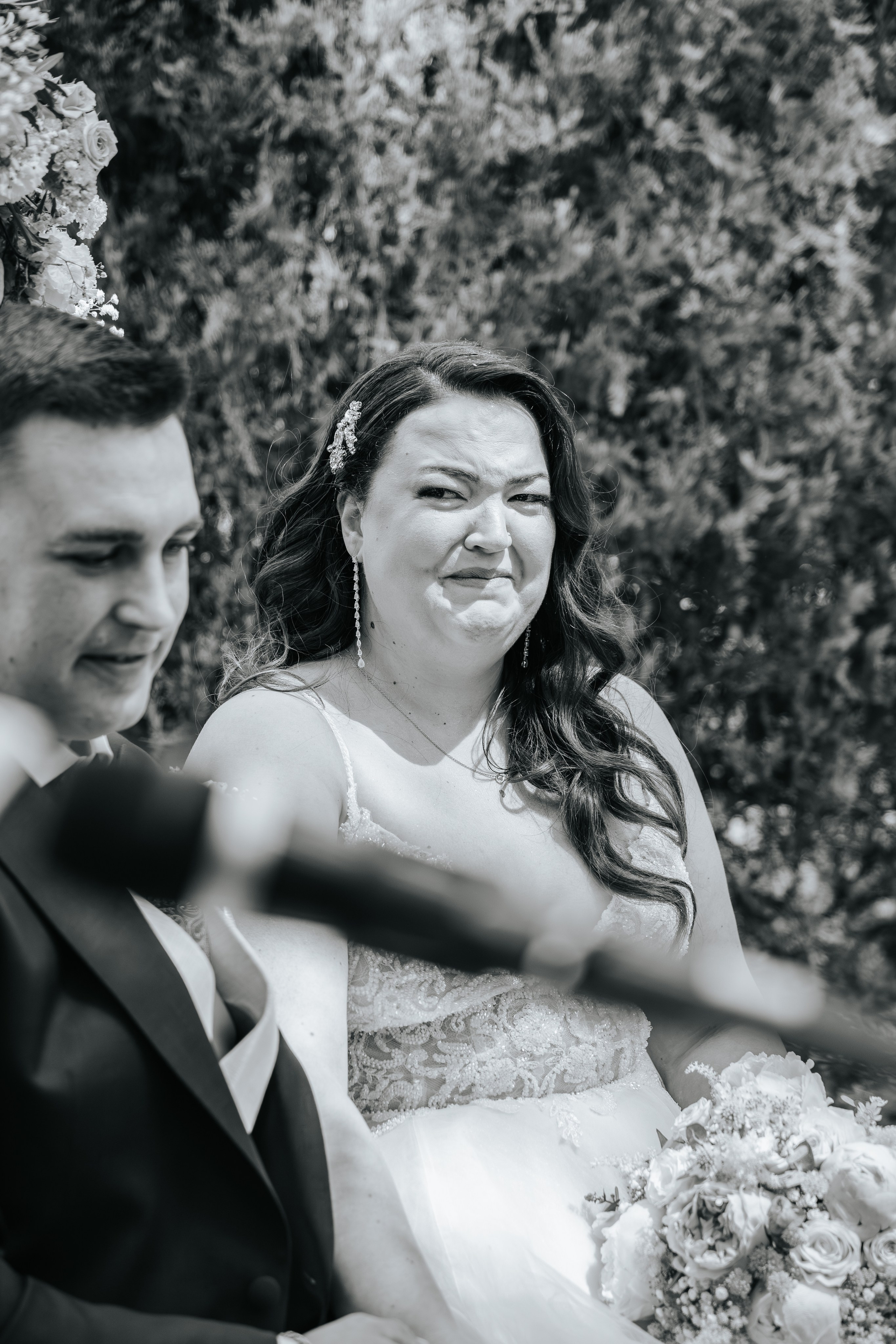 Paula & Pol, 01/05/2026, Torre Simón. Wedding photographer in Girona and Costa Brava| Evgenia Gruntovaya