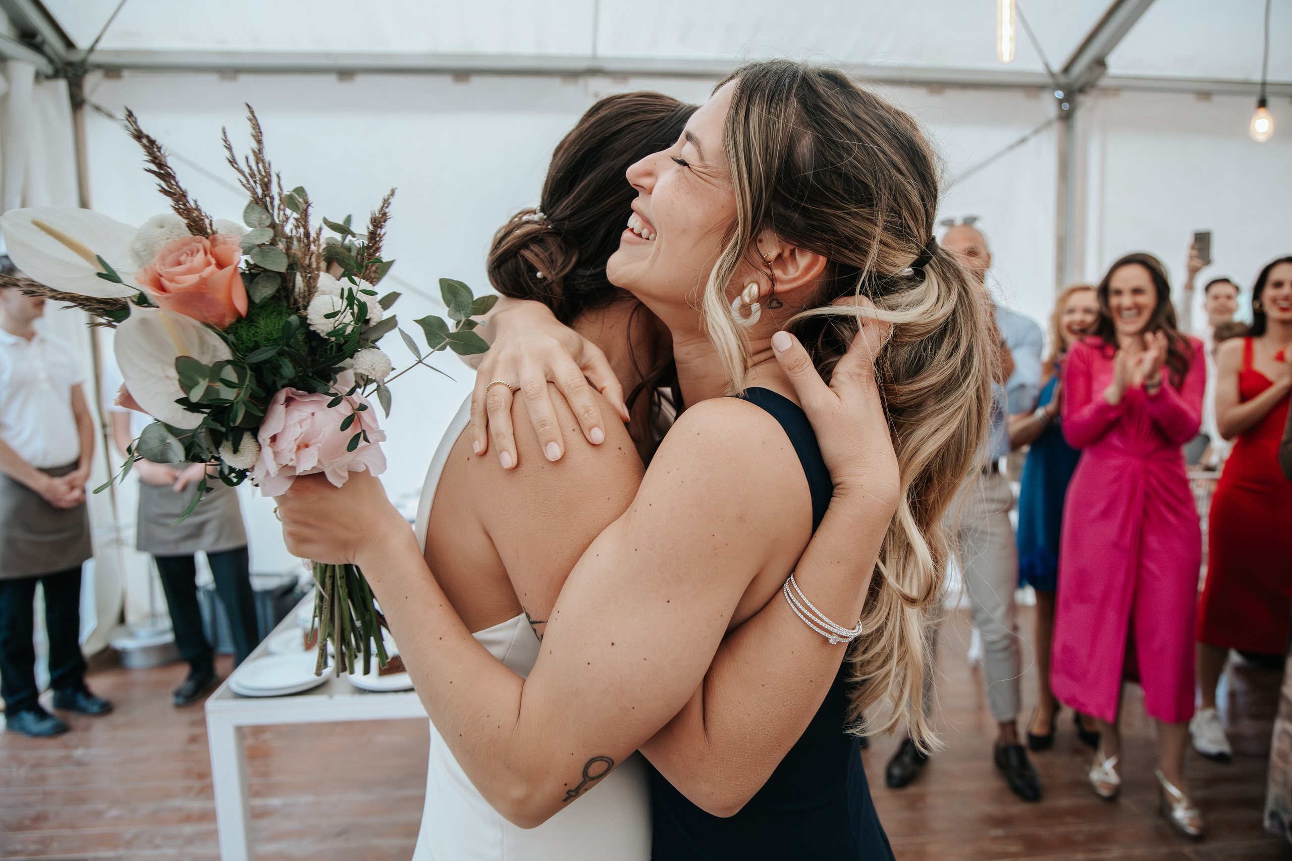 Karen & Lucas, 16/05/2026, Mas Gircos, Besalú. Свадебный фотограф в Жироне и на Коста-Брава|Евгения Грунтовая