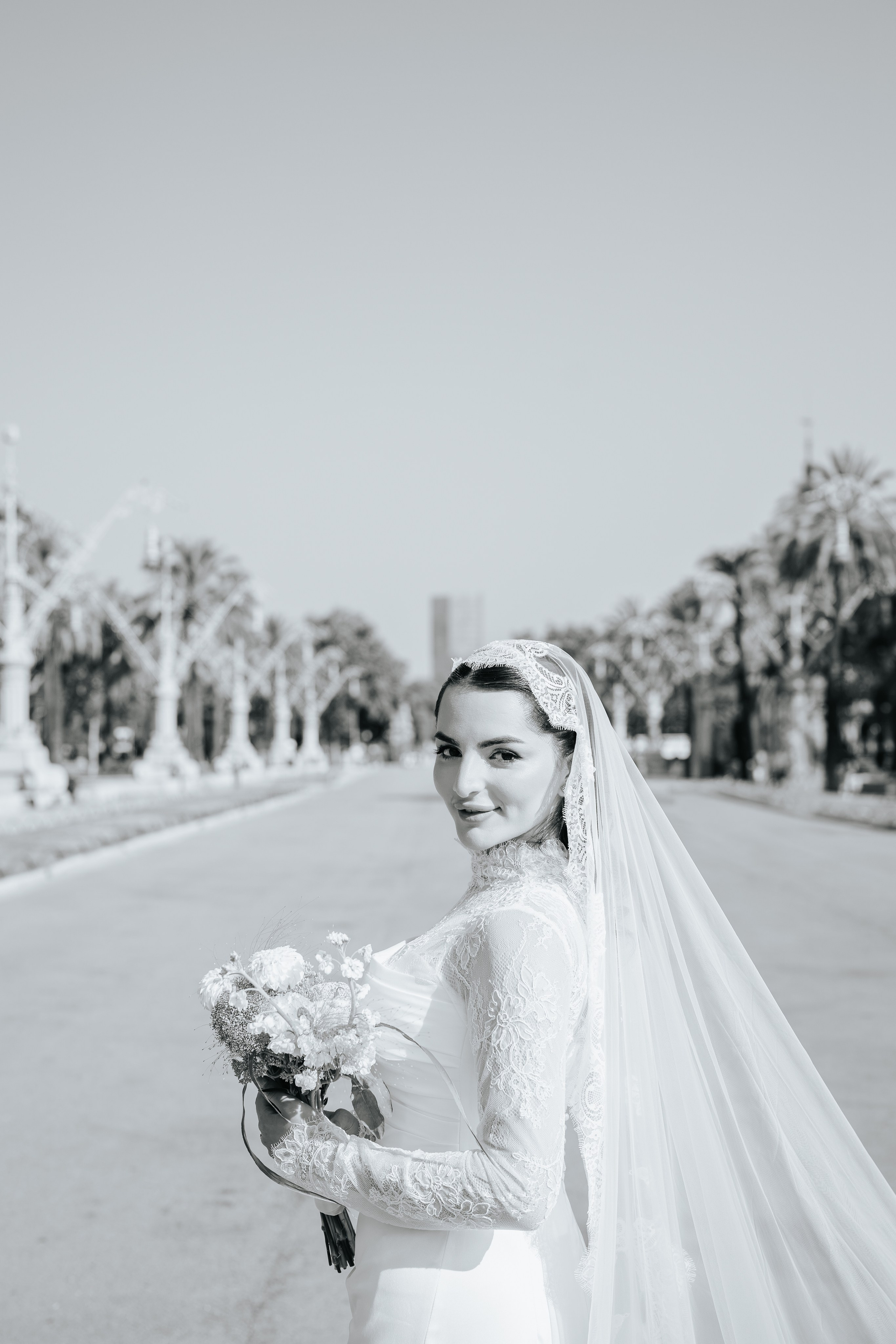 Ama & Igor, 29/07/2026, Barcelona. Fotógrafa de bodas en Girona, Costa Brava | Wedding Photographer Evgenia Gruntovaya