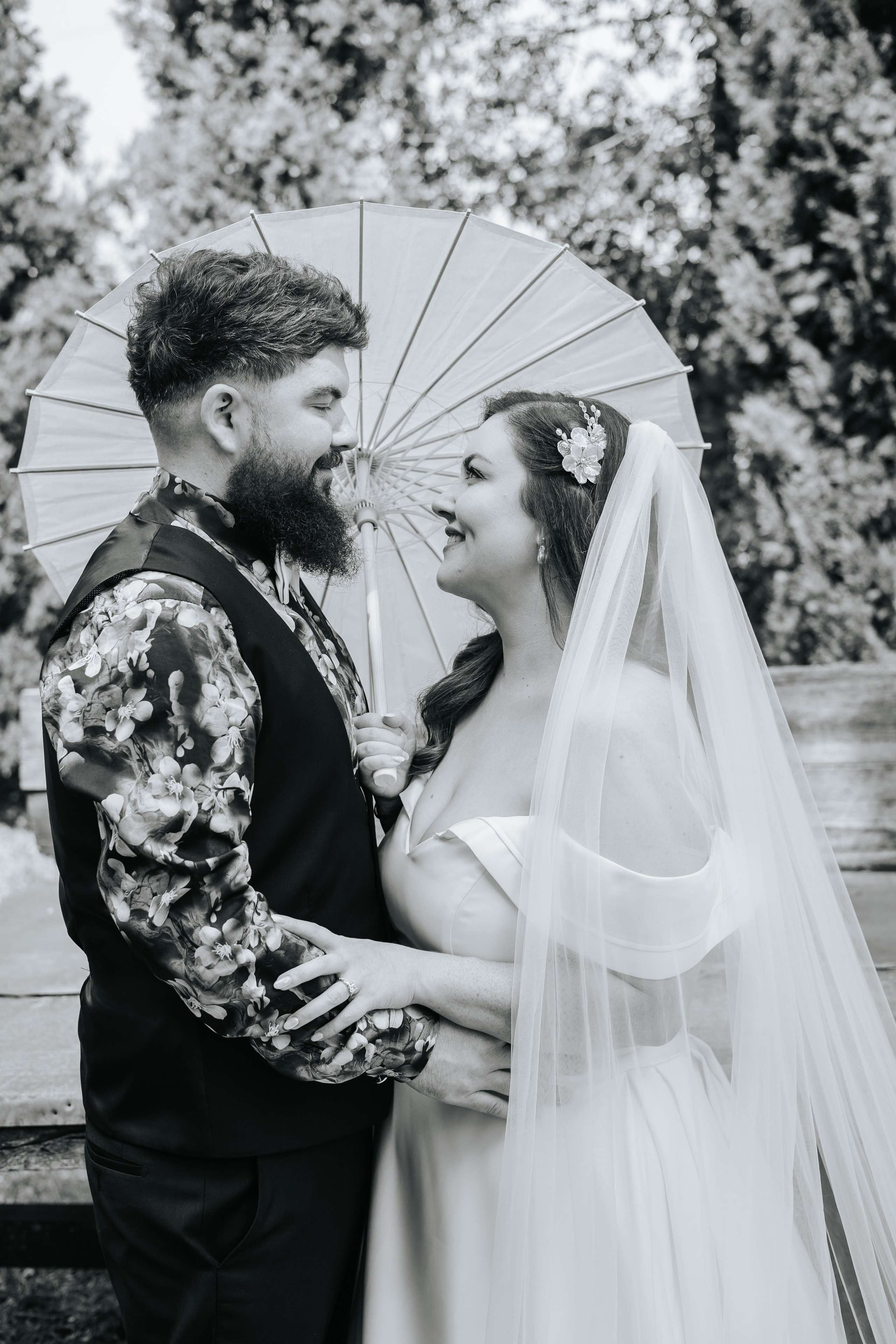 Alex+Dwayne, 07.09.2025, Villa Mas Sant Jordi. Fotógrafa de bodas en Cataluña