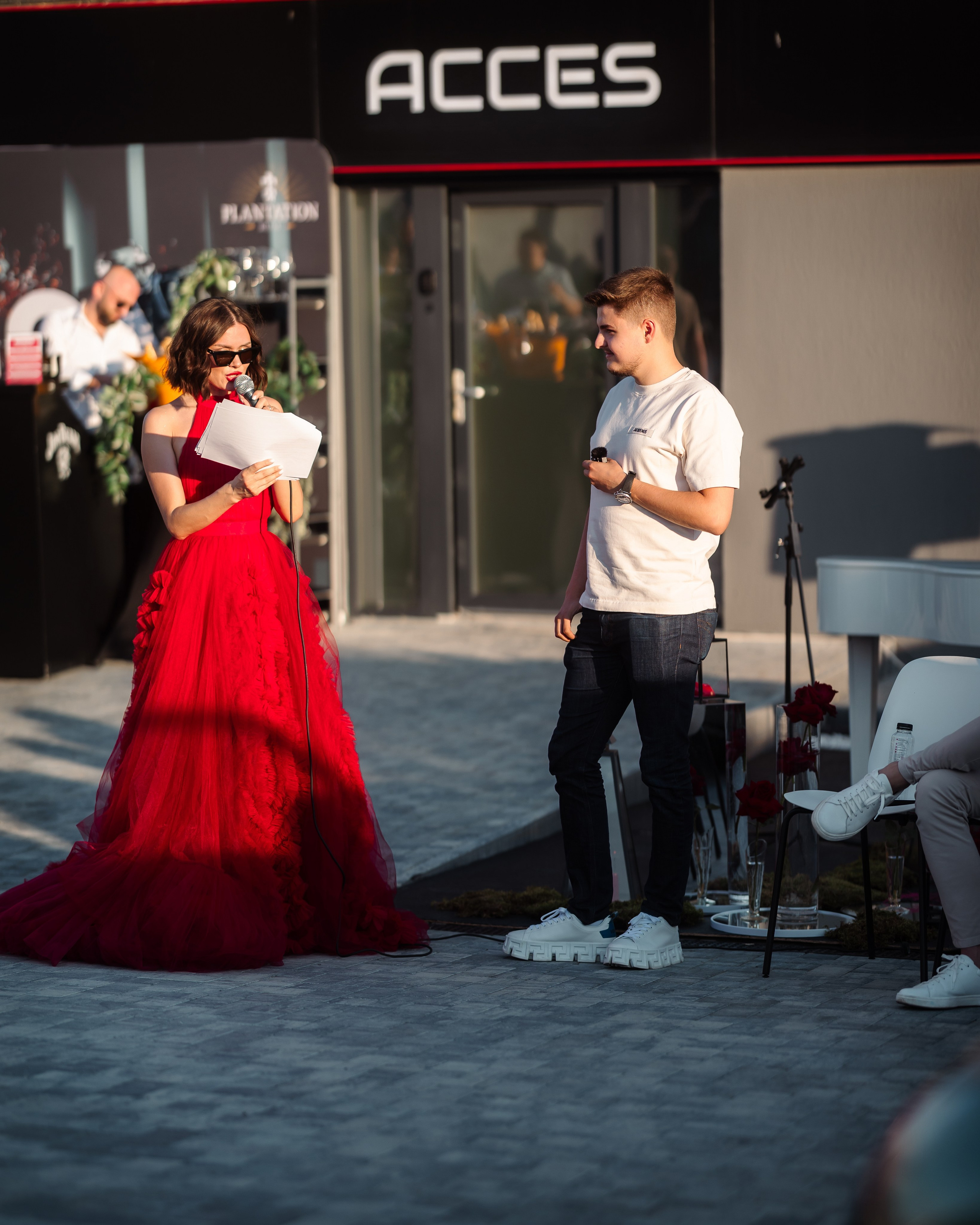 Auto Big. Marius Ciocan