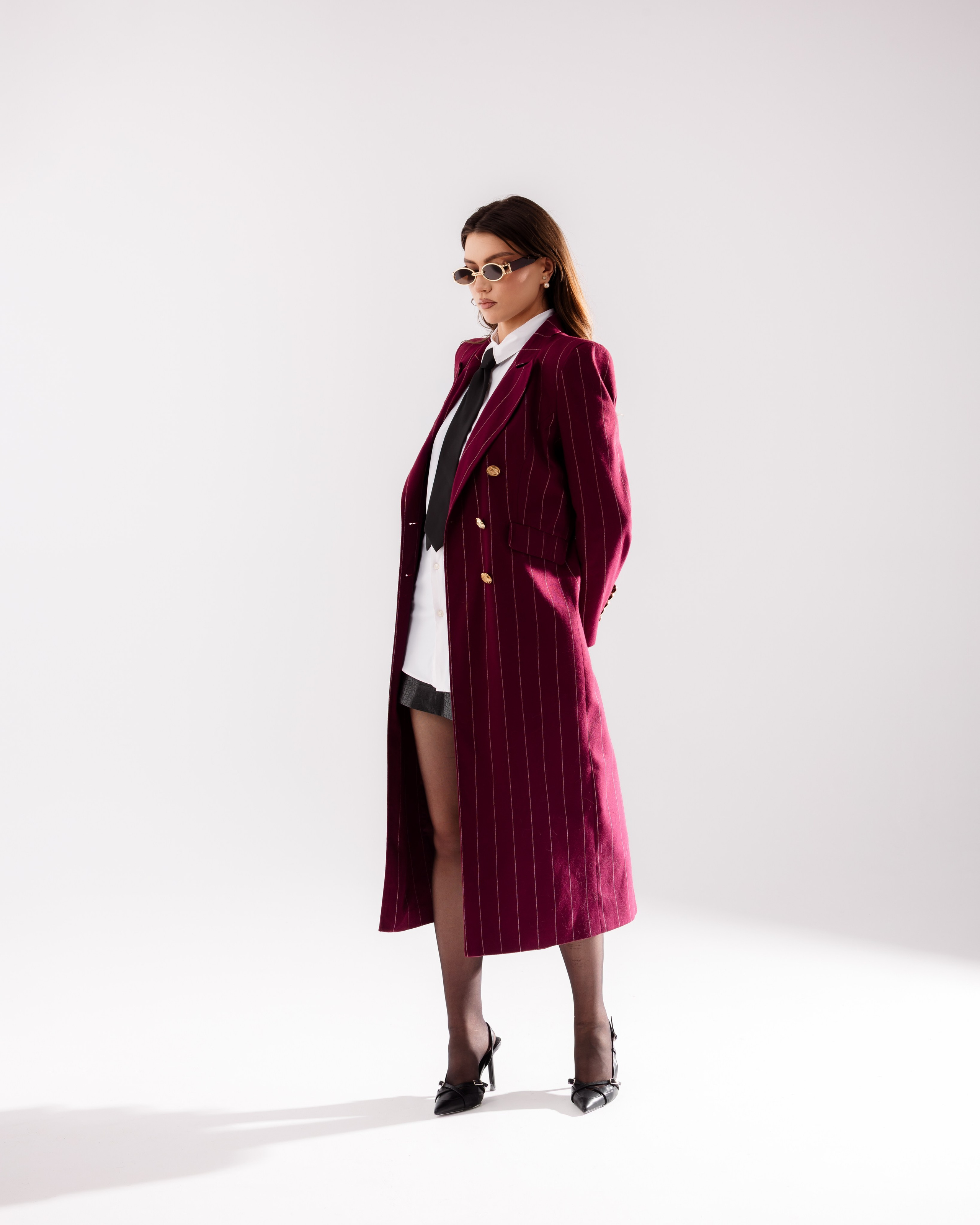 WK Rooms Studio 2. Marius Ciocan