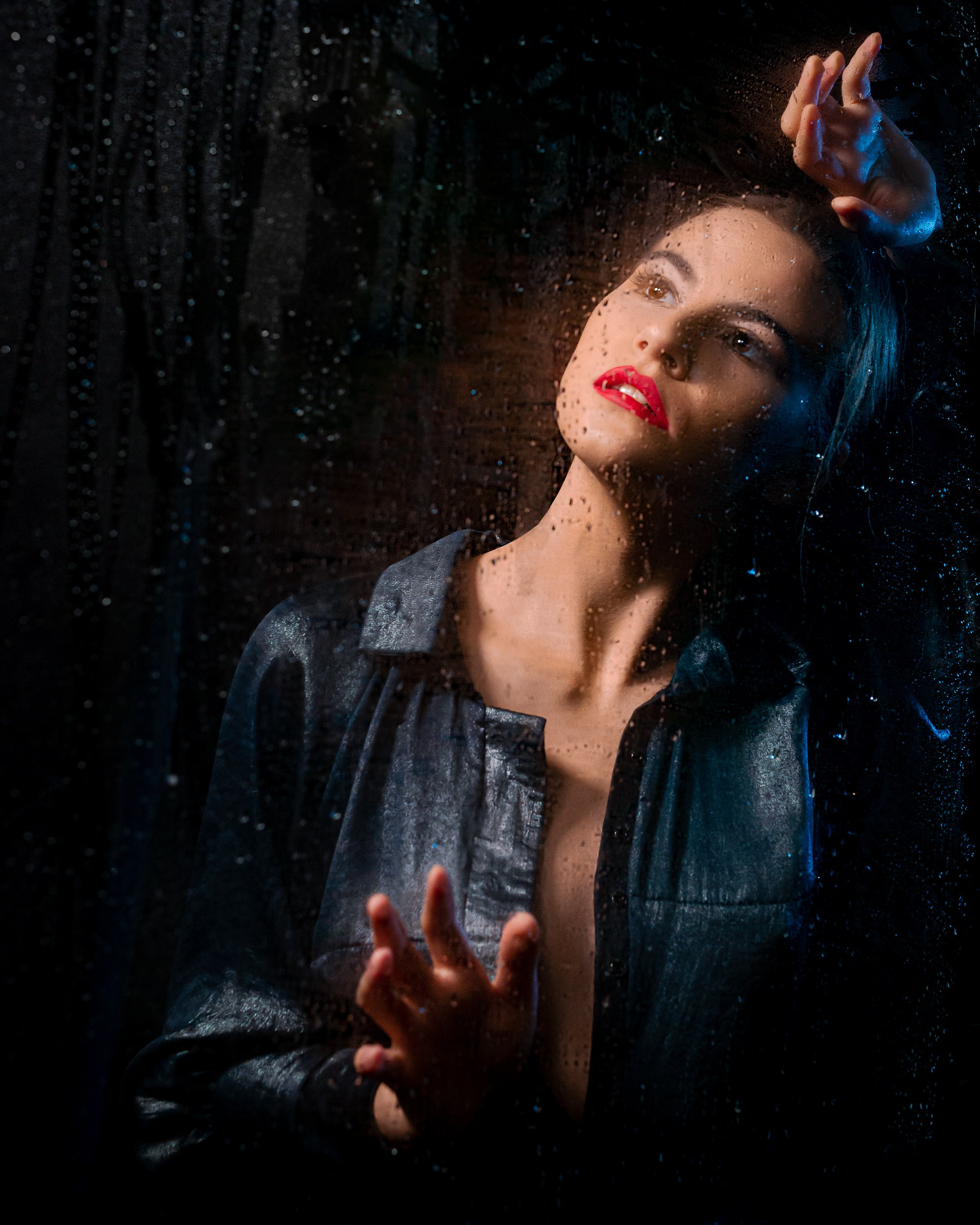 WK Bogdan Botofei 3. Marius Ciocan