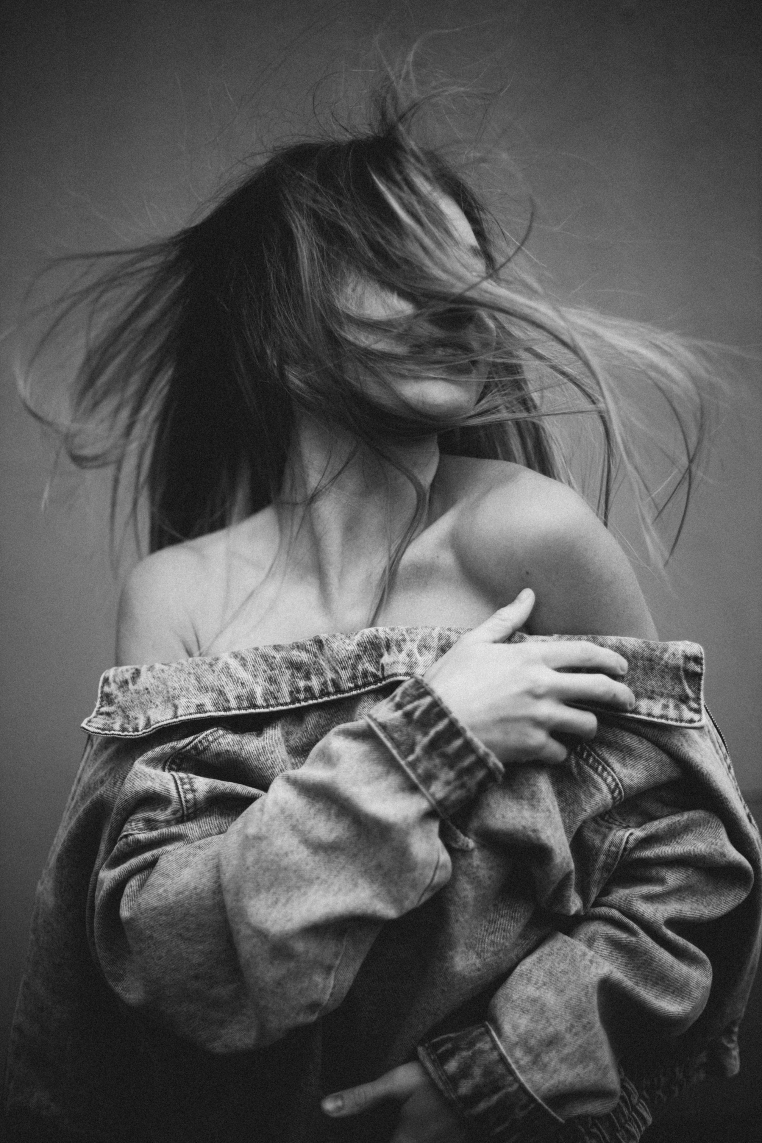 Portrates. PHOTOgrapher Germany MARBURG