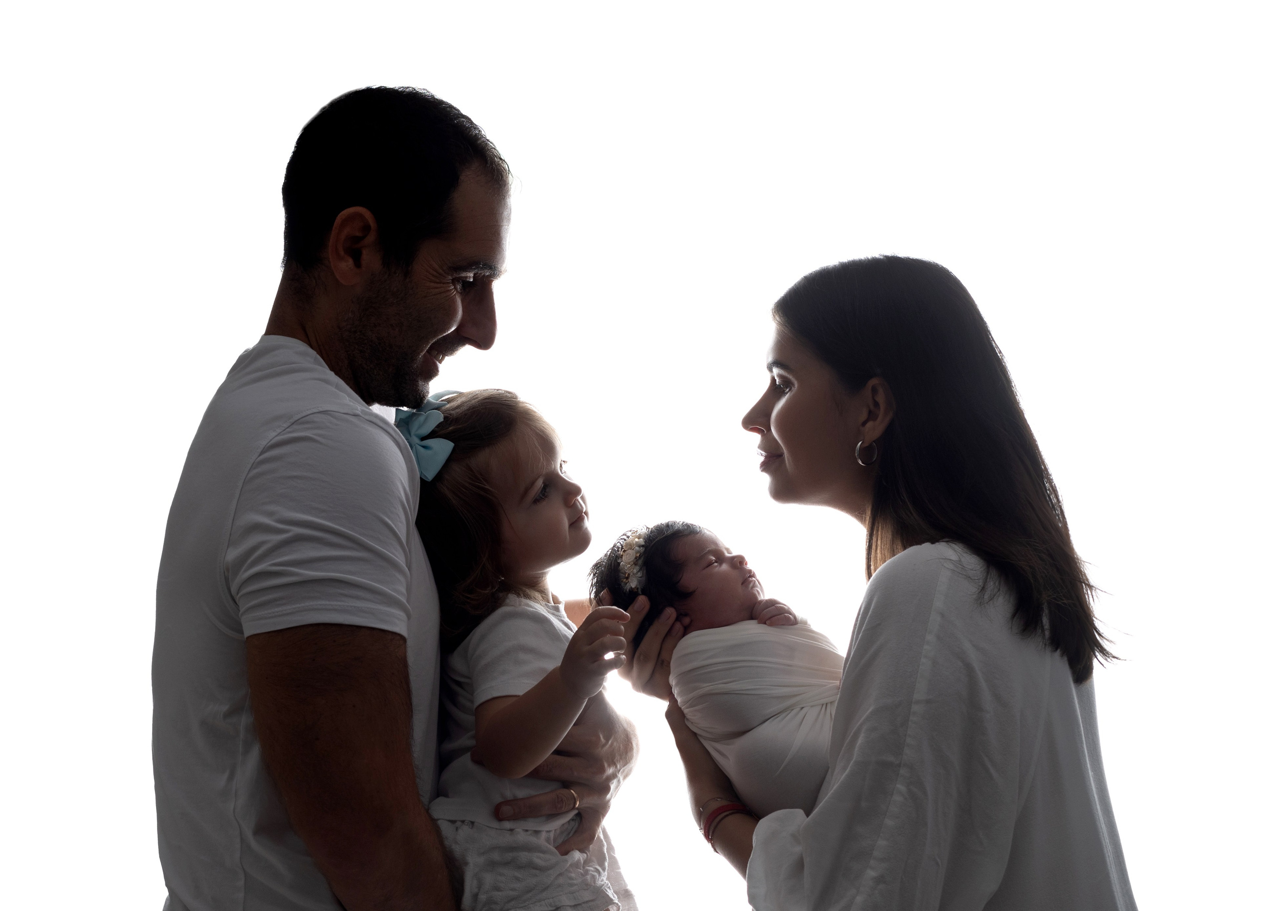 детский и семейный фотограф израиль центр