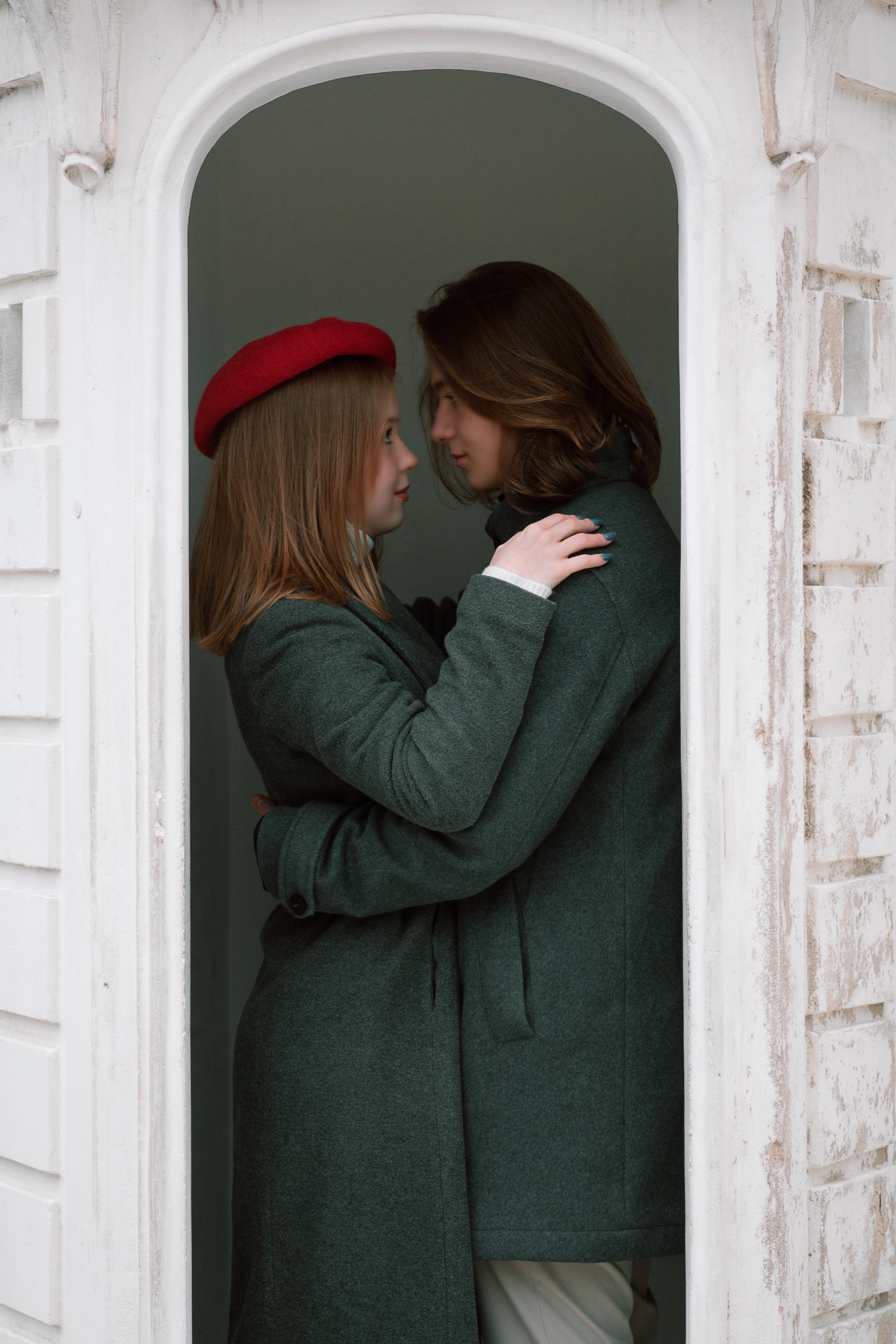 Love story. Семейный и детский фотограф