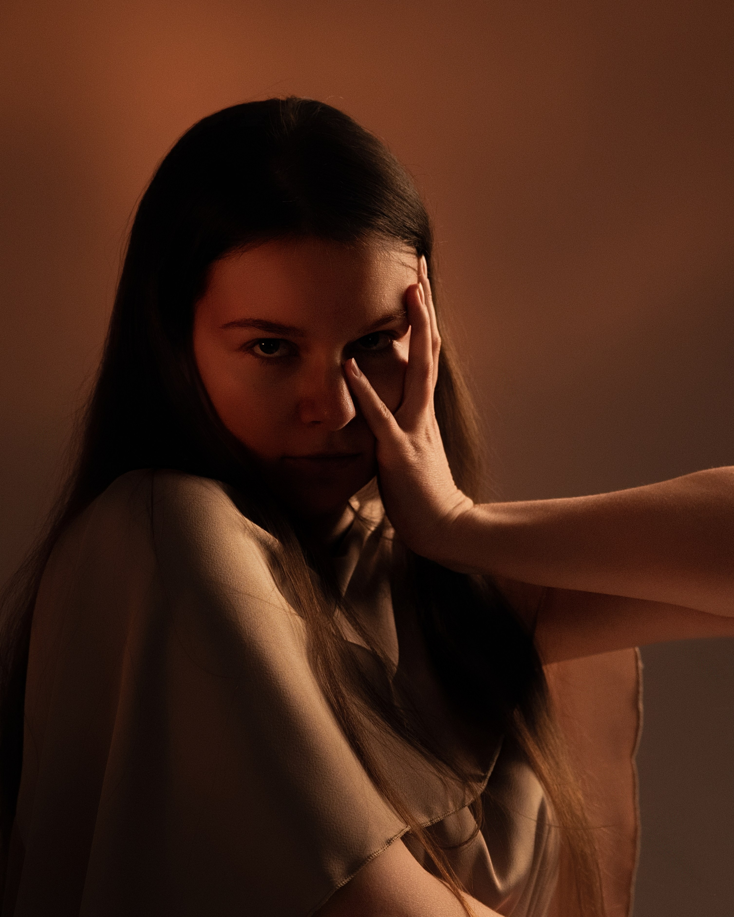Portfolio. Daria Deschain Cinematic Photography in Connecticut