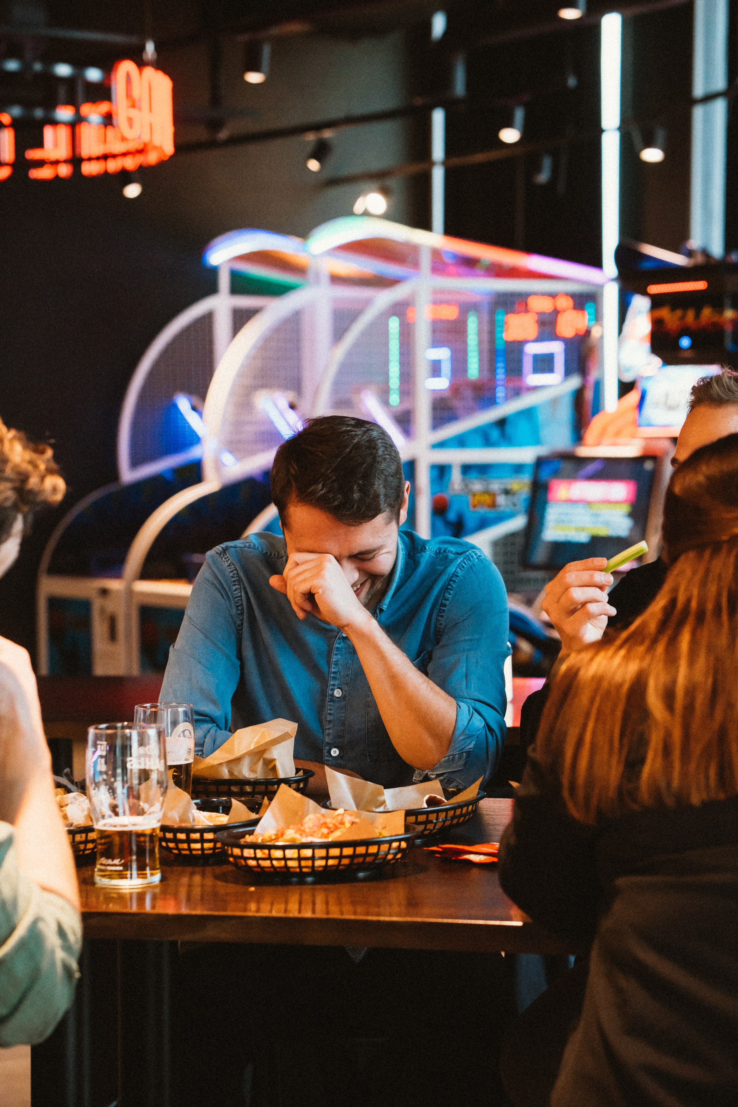 Liv & Røre. Bryllupsfotograf, videograf, Norge. Wedding photography, Norway