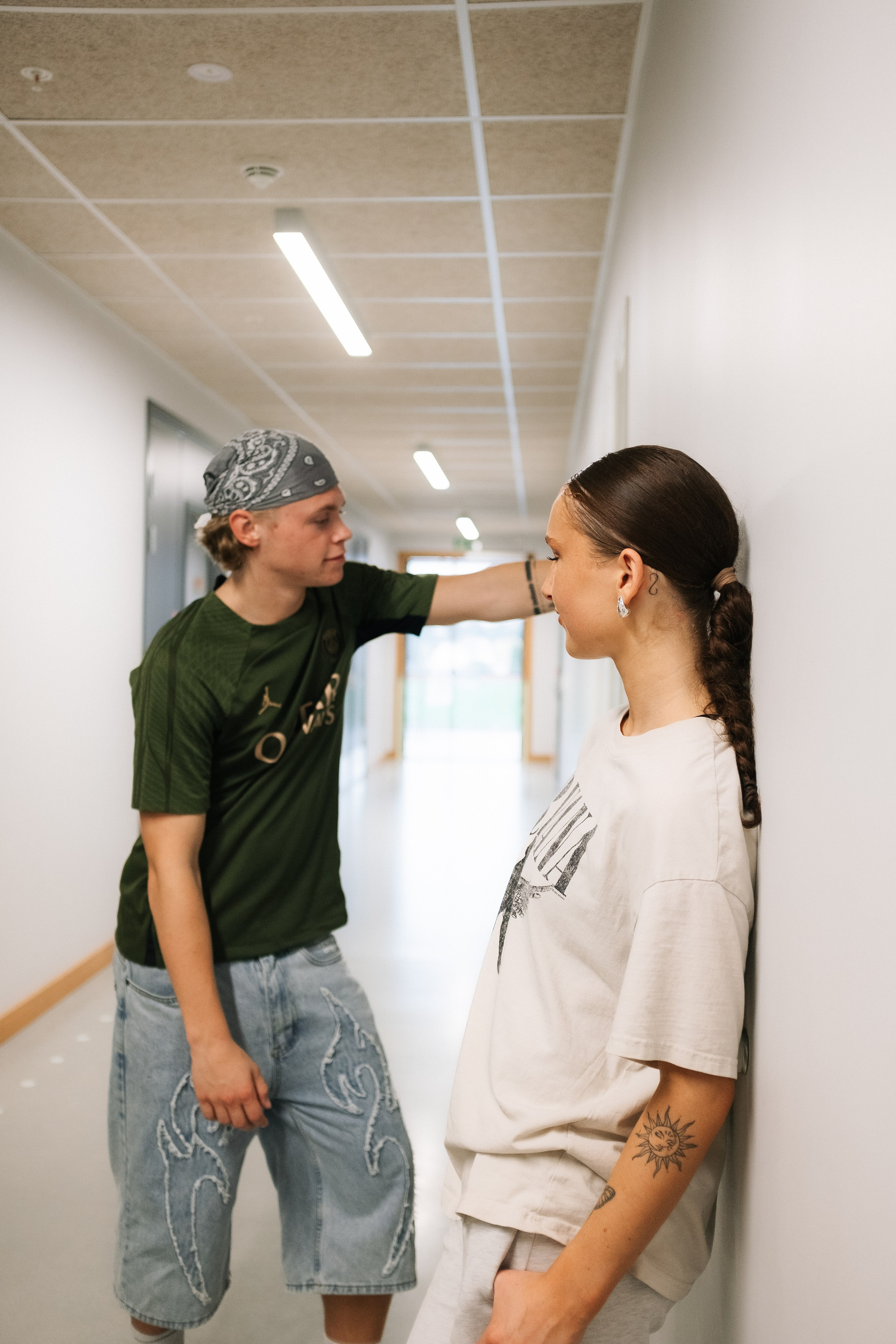 Fujistyle of ppl. Bryllupsfotograf, videograf, Norge. Wedding photography, Norway