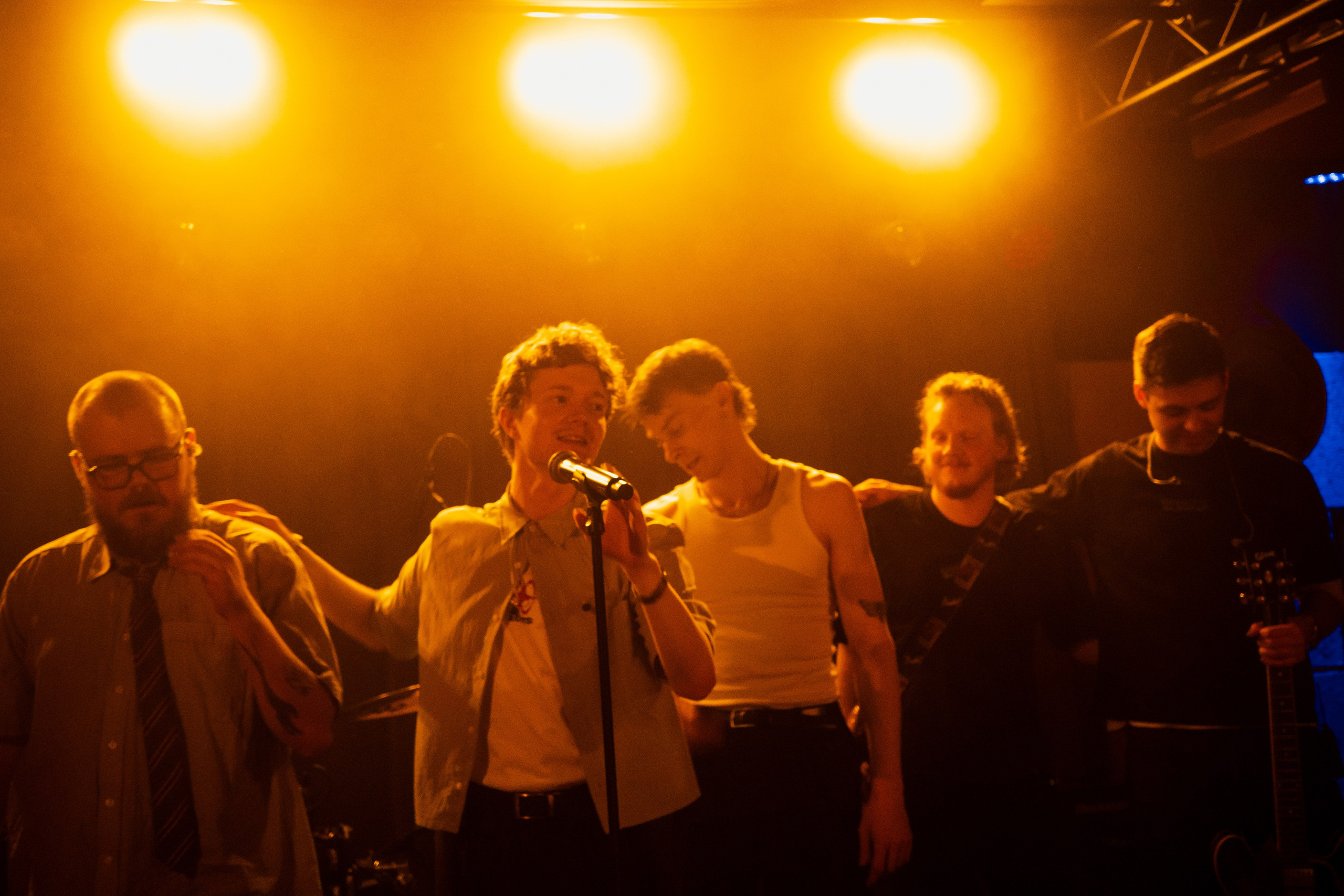 Severin. Bryllupsfotograf, videograf, Norge. Wedding photography, Norway