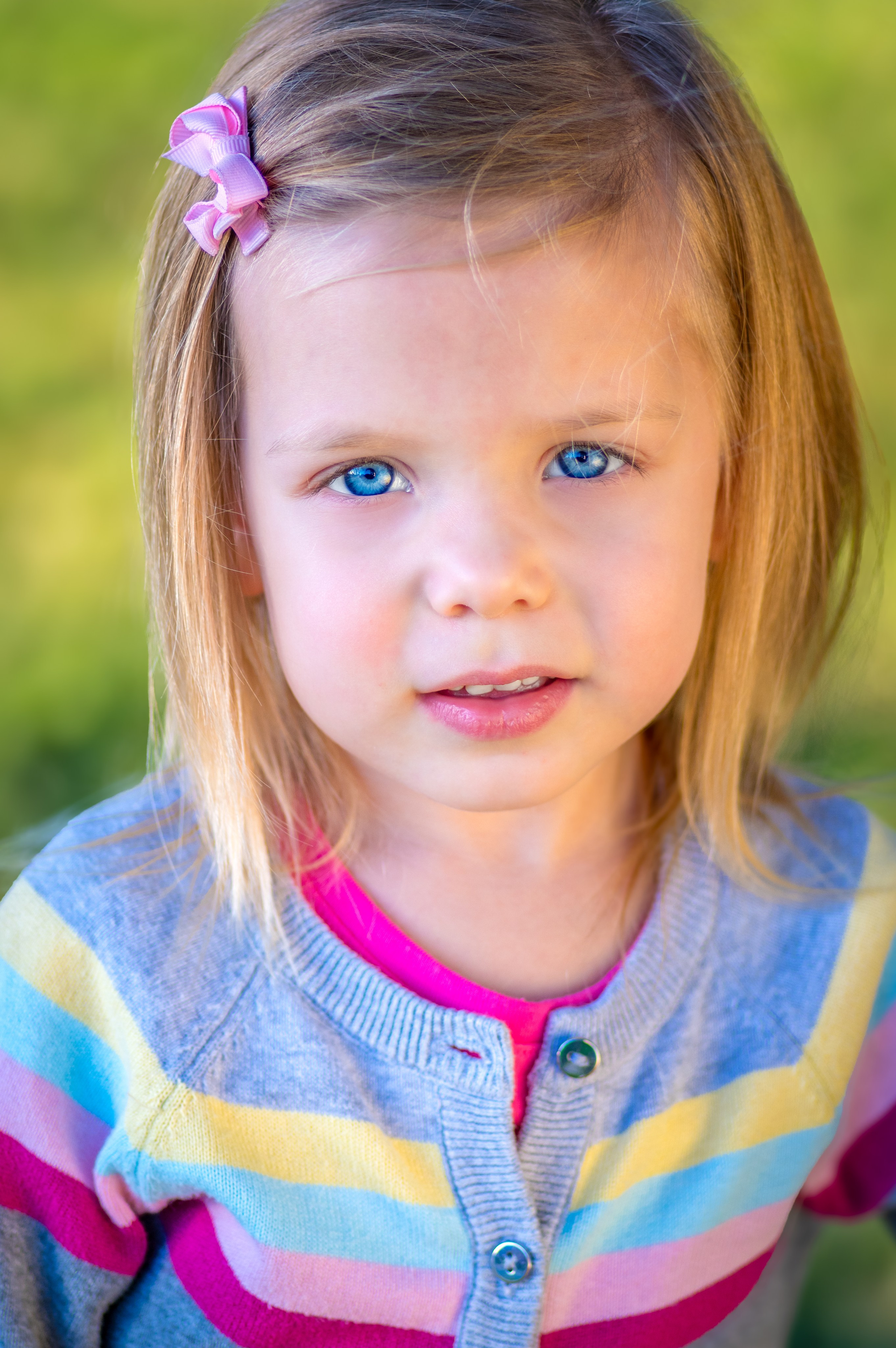 Actors headshots photographer in Los Angeles